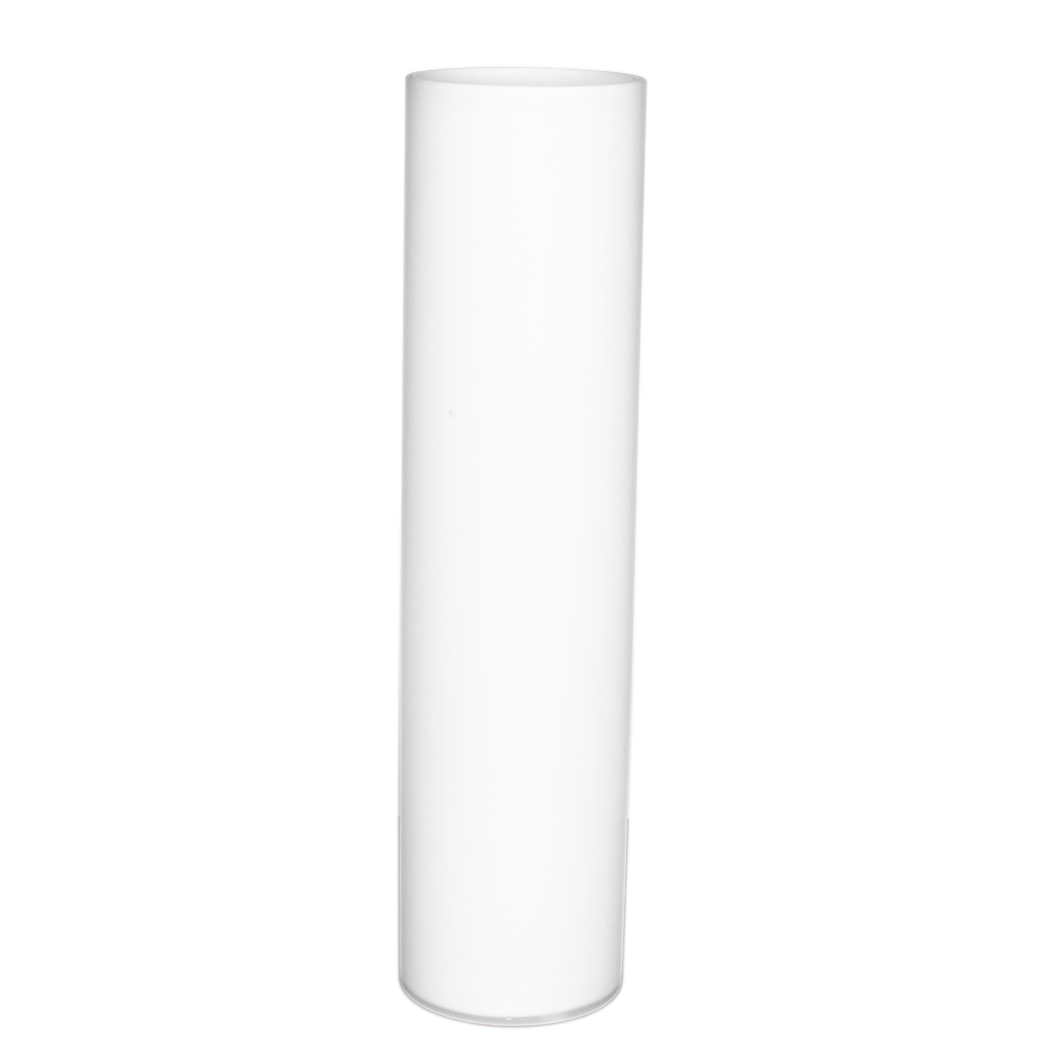 Flake Bordslampa Opal 40cm