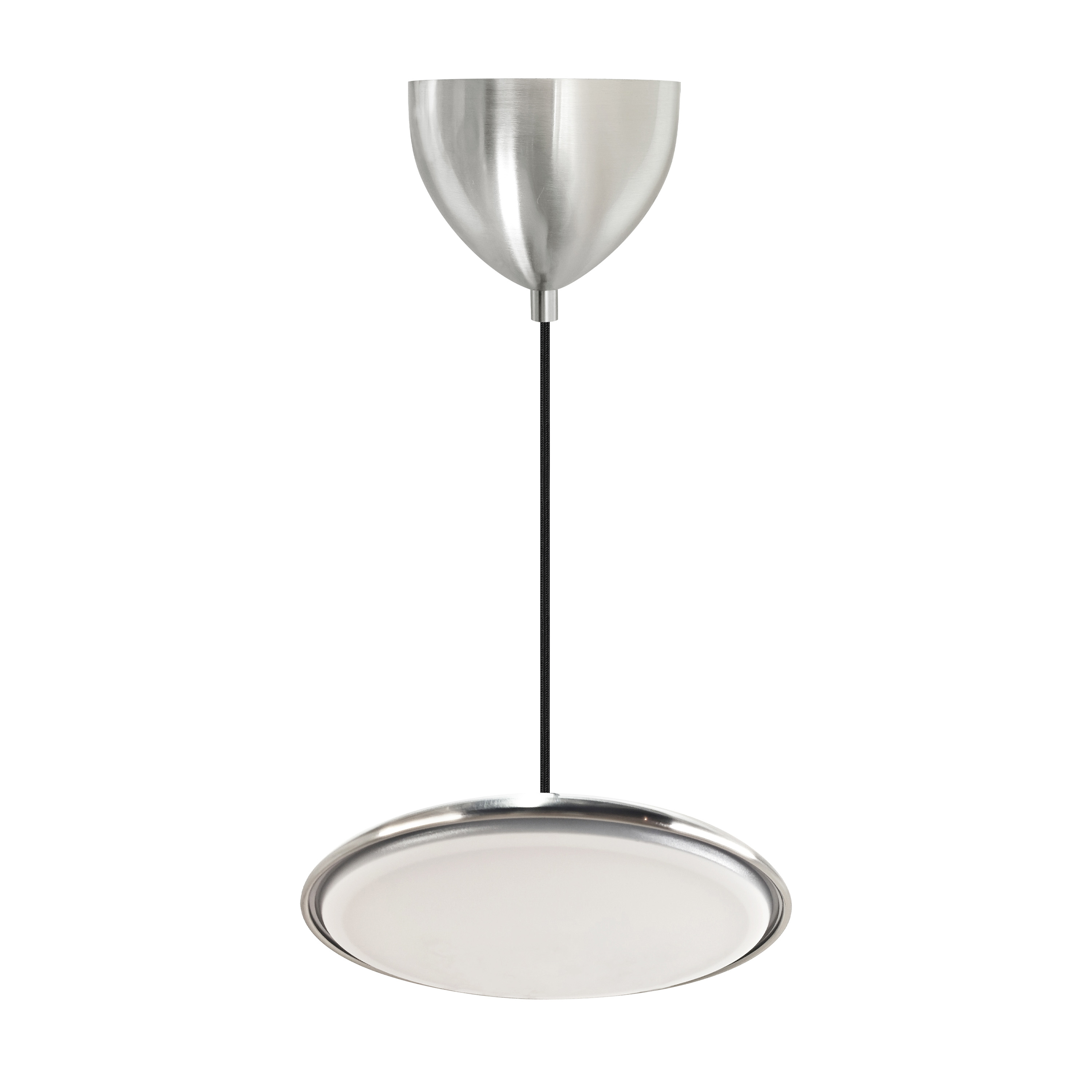 Design For The People Artist 25 Kattovalaisin Ruostumaton teräs