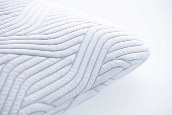 Tempur Symphony SmartCool Sovkudde Small