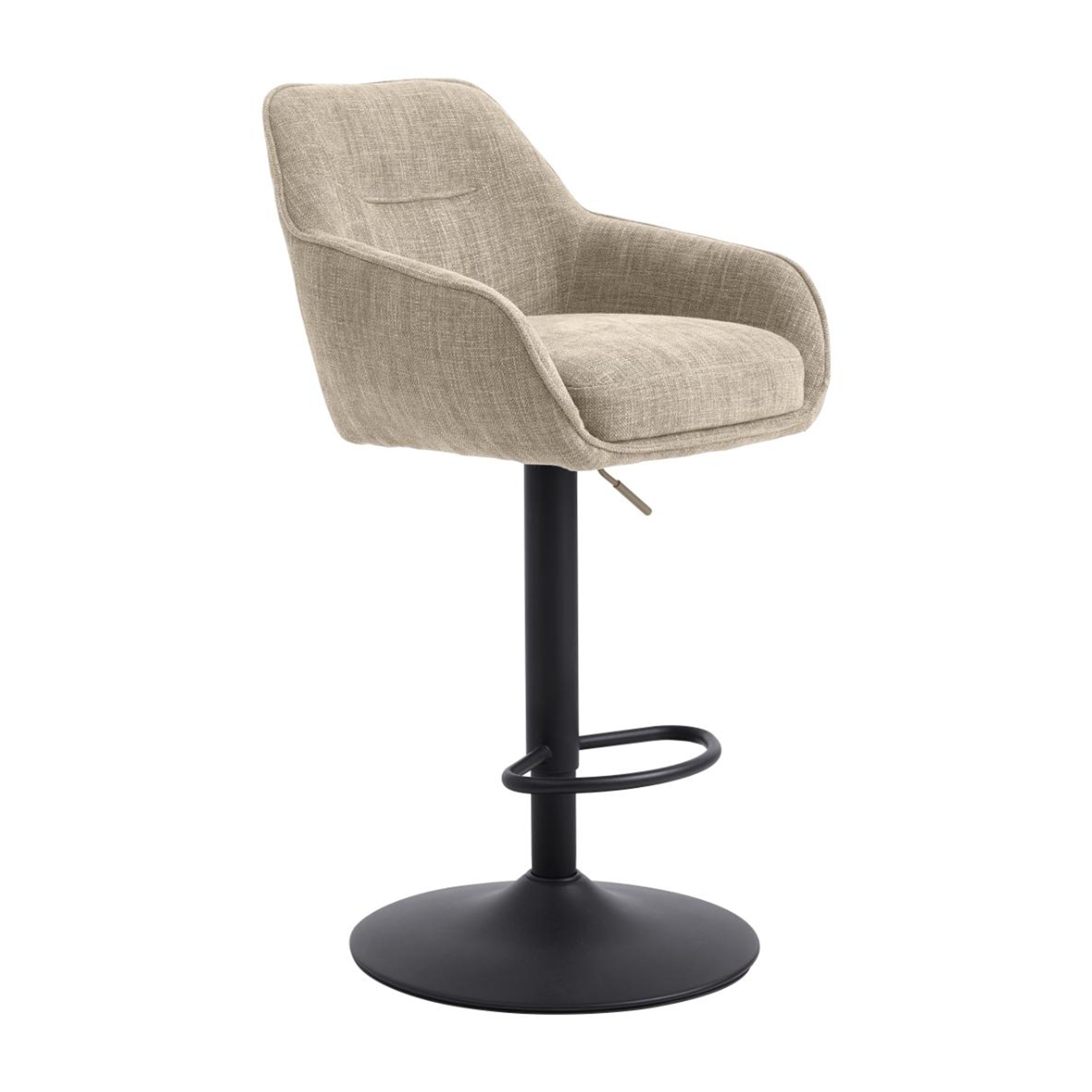 Nordic Home Amanda Barstol Linen