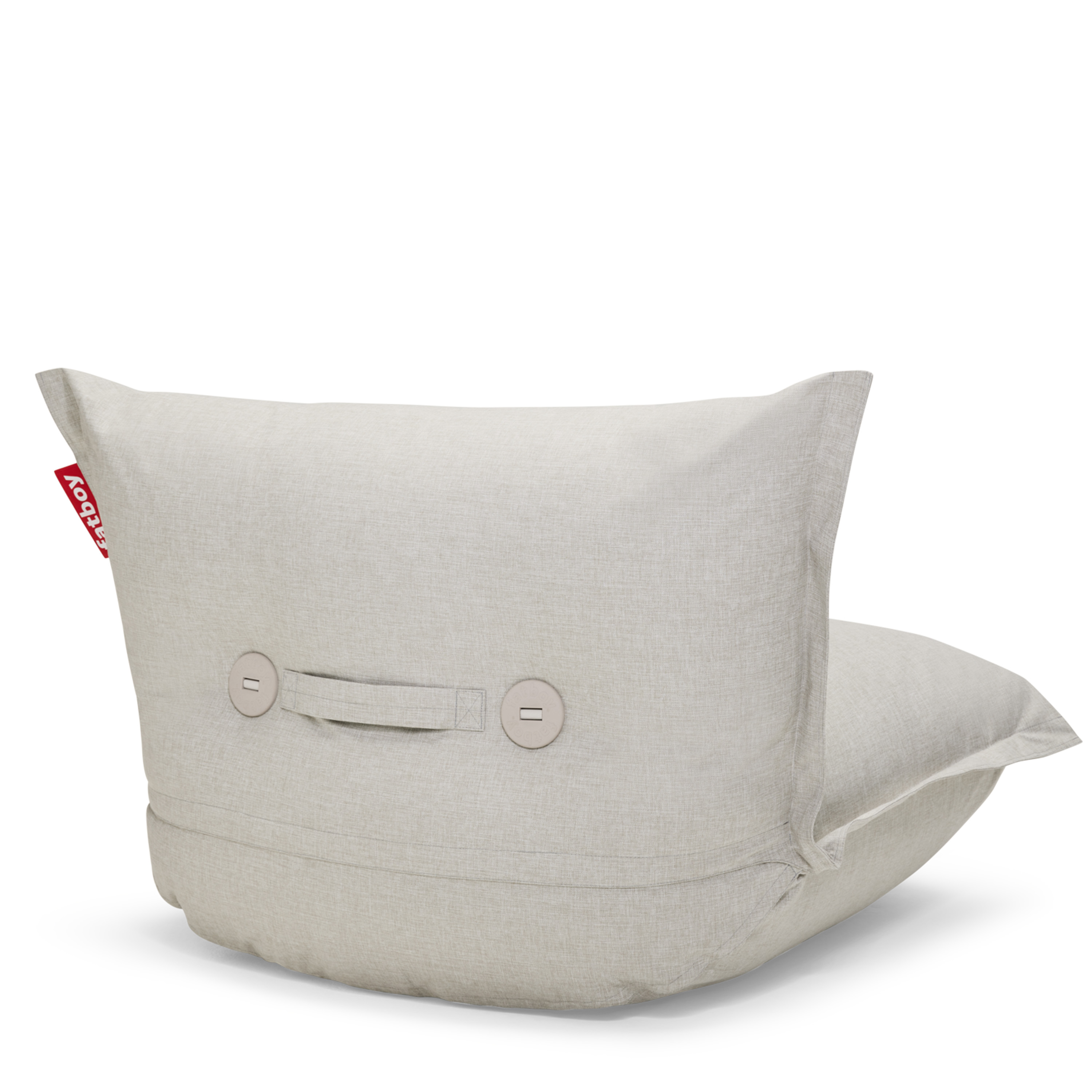 Fatboy The BonBaron Outdoor Lepotuoli Mist