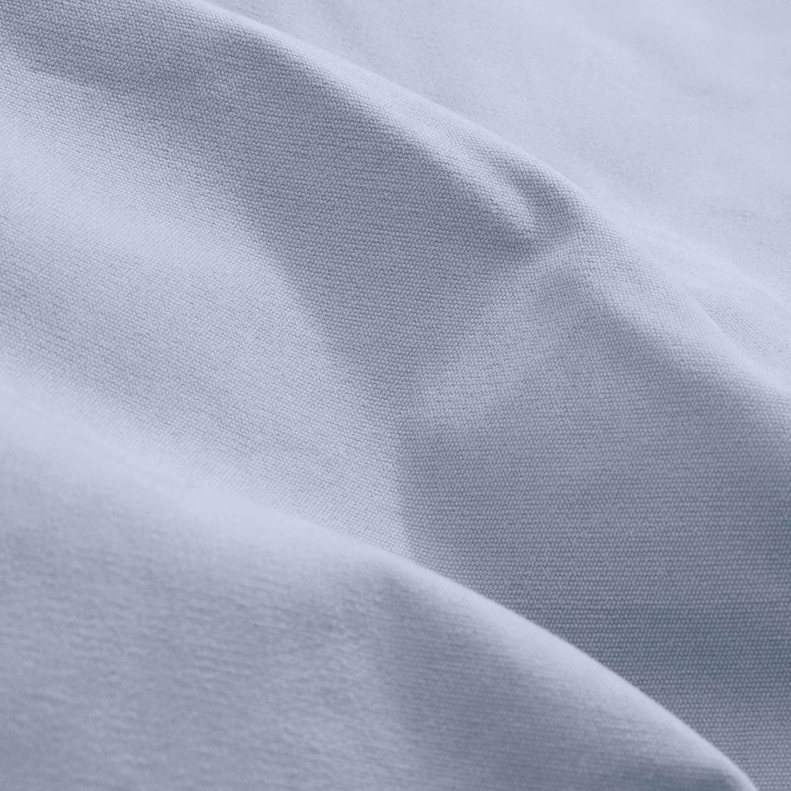 Fatboy Junior Stonewashed Sittepuff Misty Blue