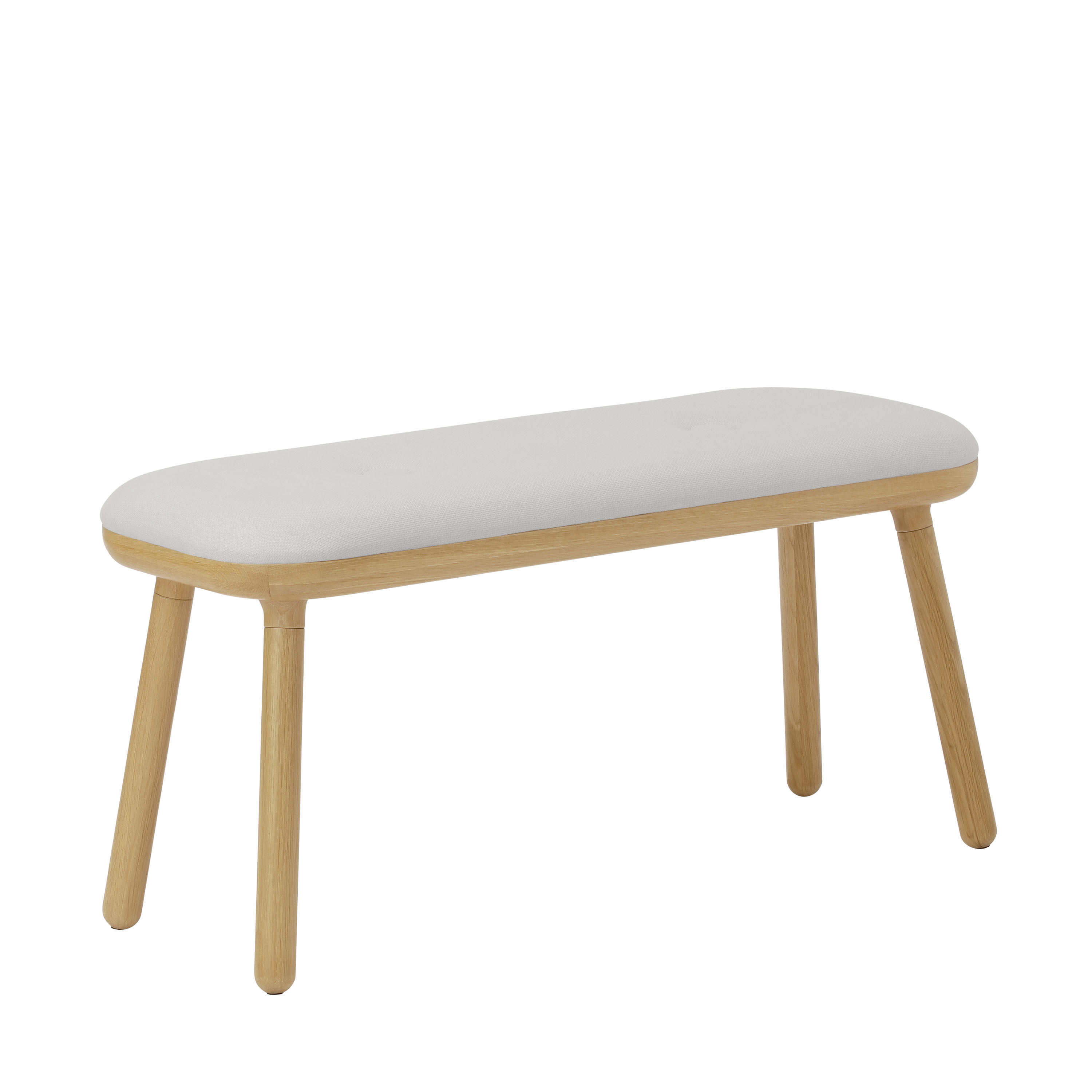 Umage Paff Bank Sterling Hoch