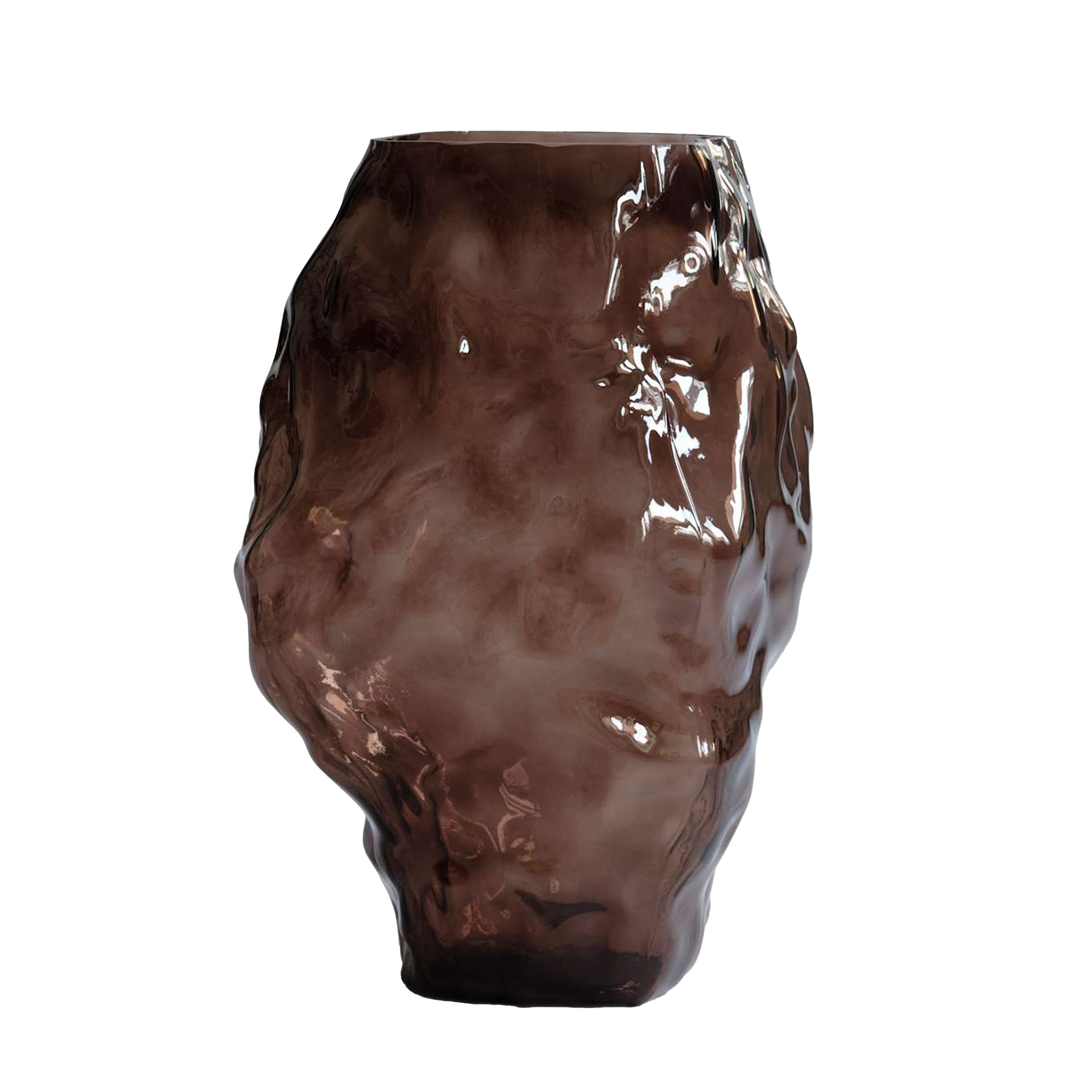 Katachi Vas Smoked Forest Big