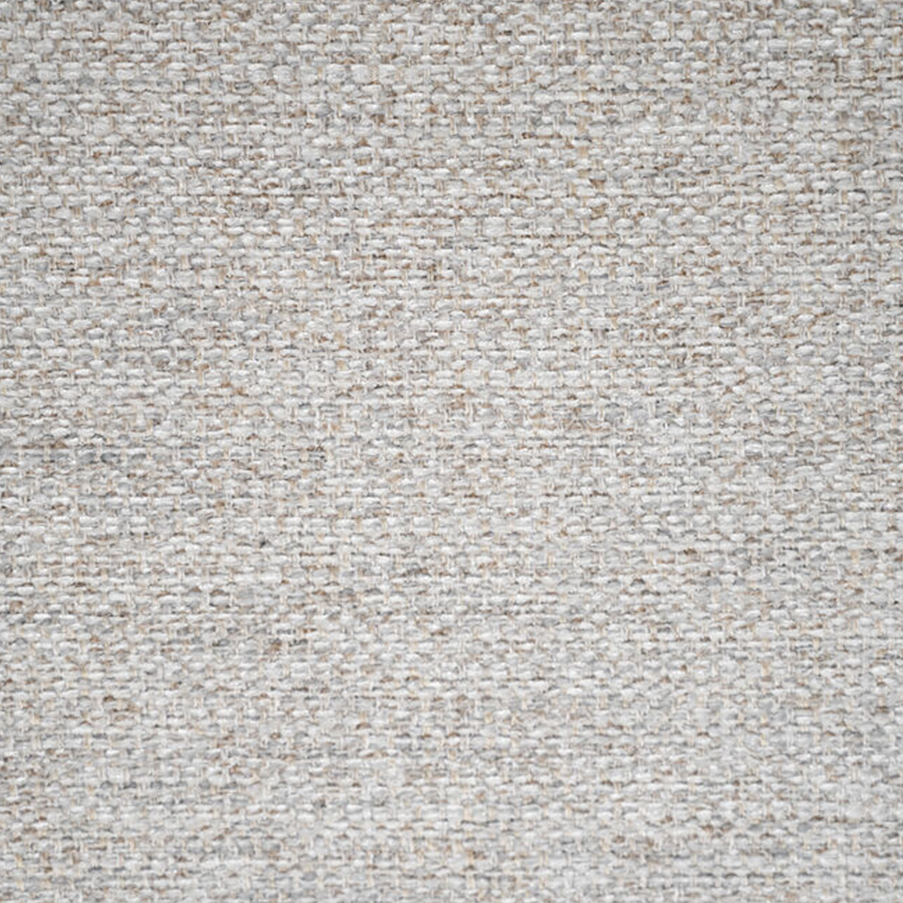 Rowico Home Gladstone Karmstol Beige/Svart