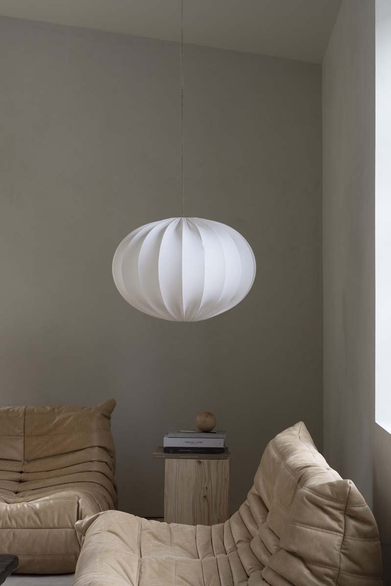 Watt &amp; Veke Boll Kattovalaisin 65cm