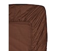 Formsytt Lakan Cortado 140x200