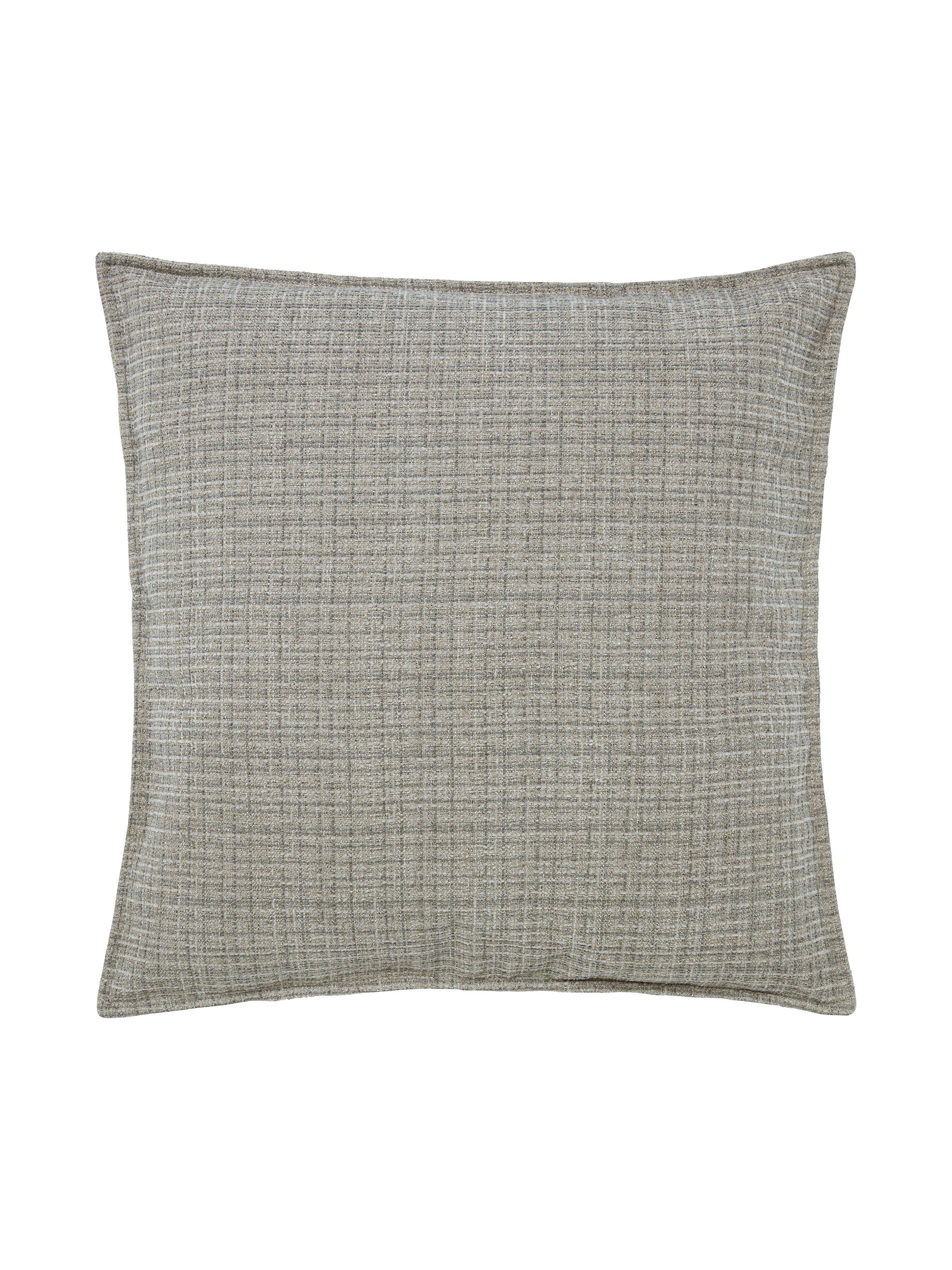 Smith Kuddfodral Nougat 50x50