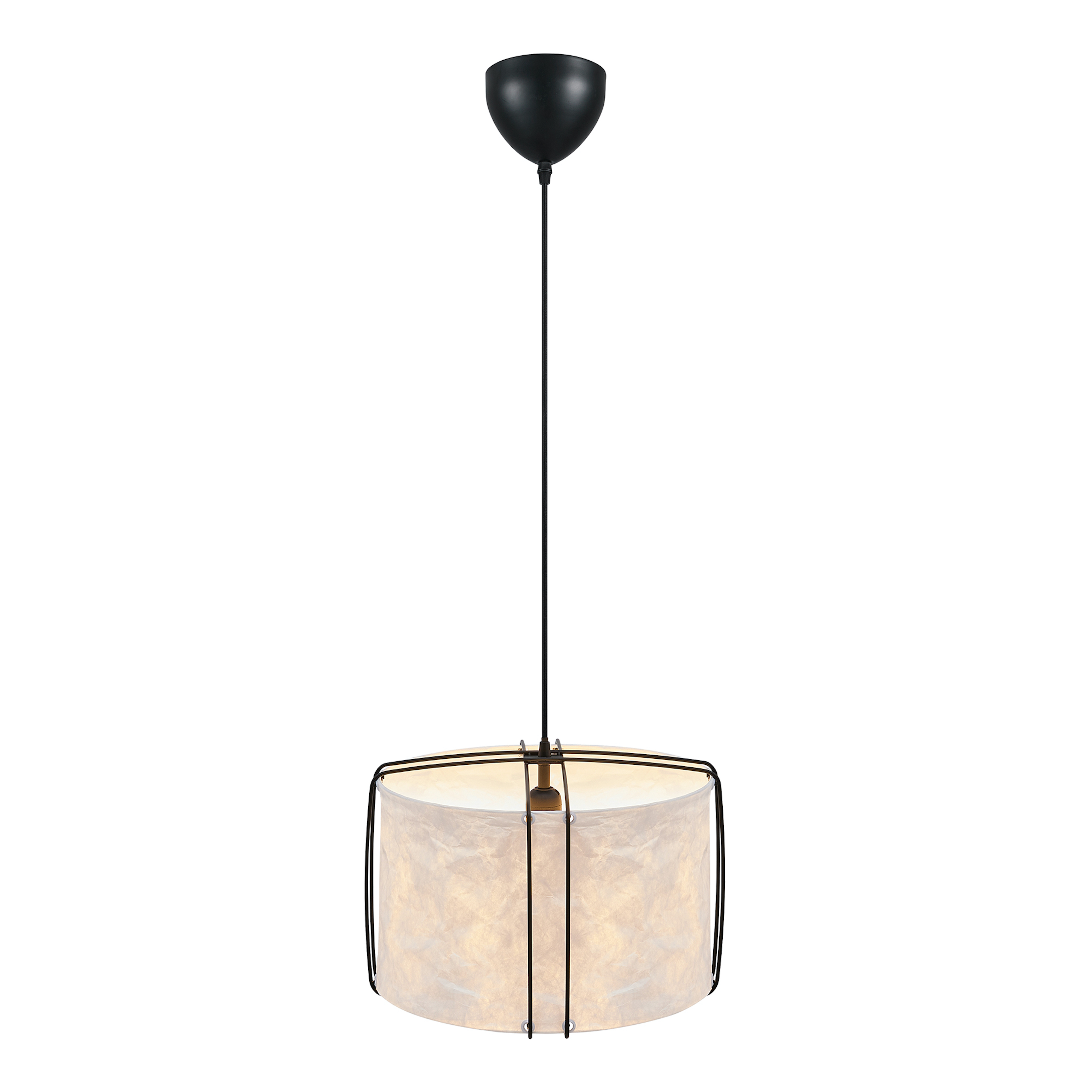 Nordlux Cardine 35 Taklampa Vit