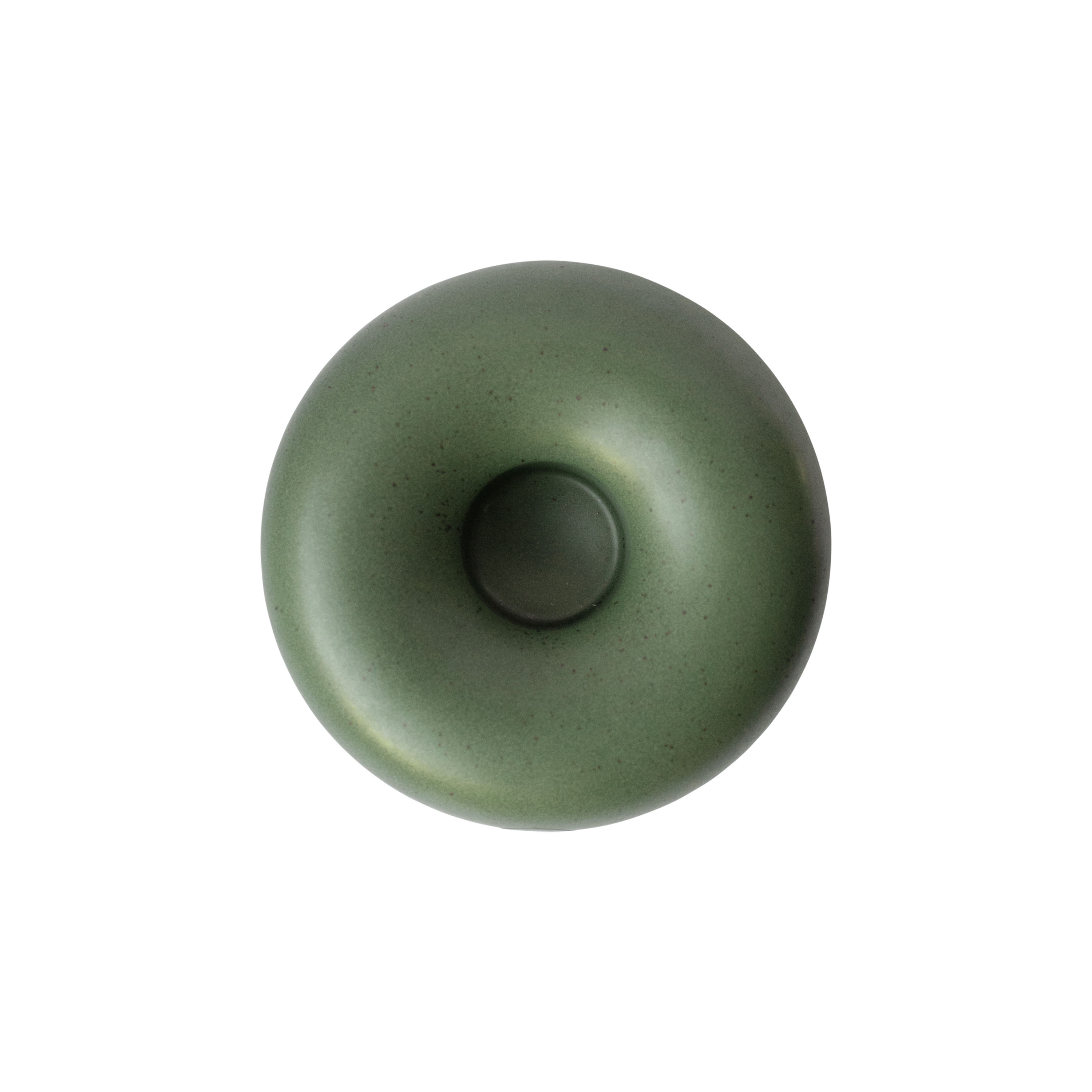 Float Lyhty Moss Ø15