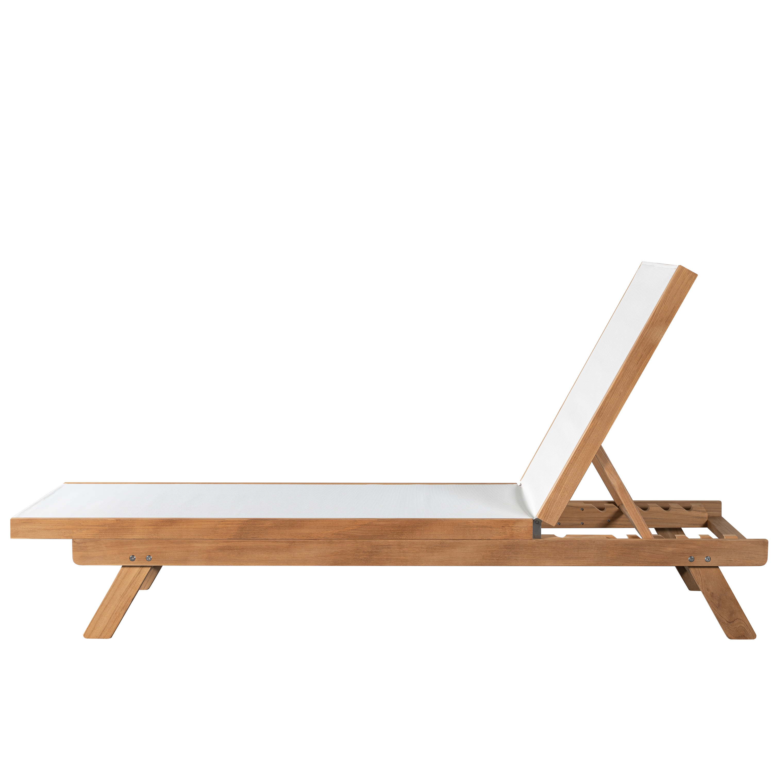 Sleepo Collection Soleil Outdoor Solseng