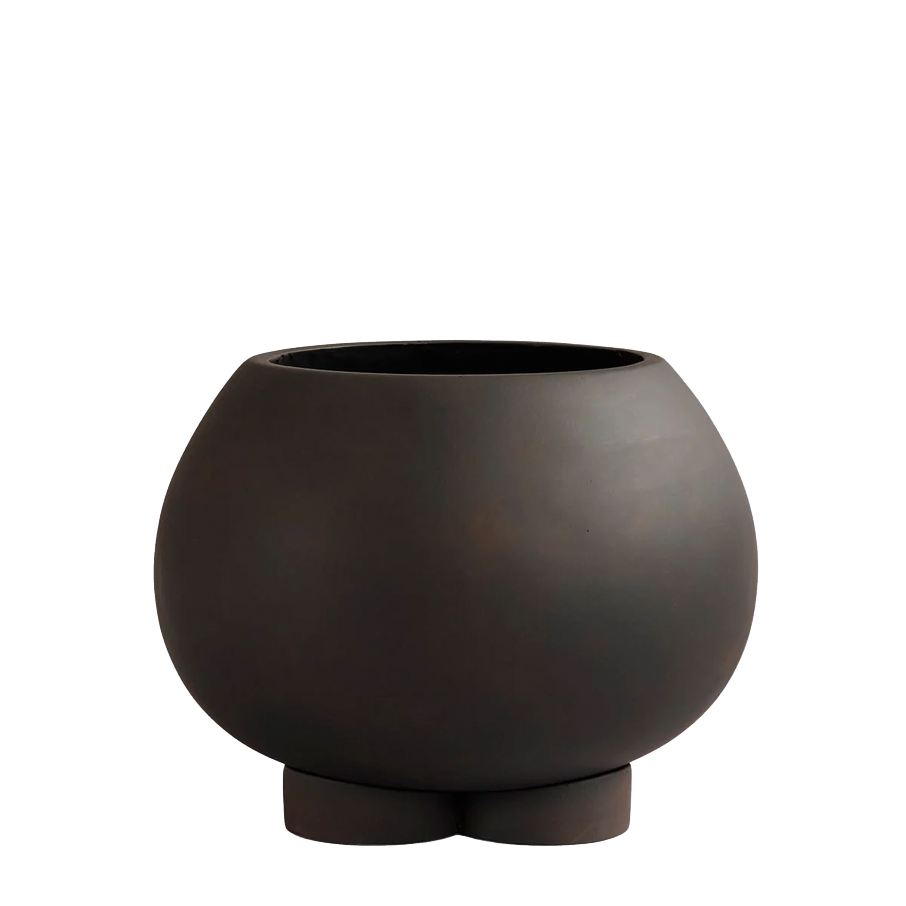 Urchin Kruka Coffee Mini