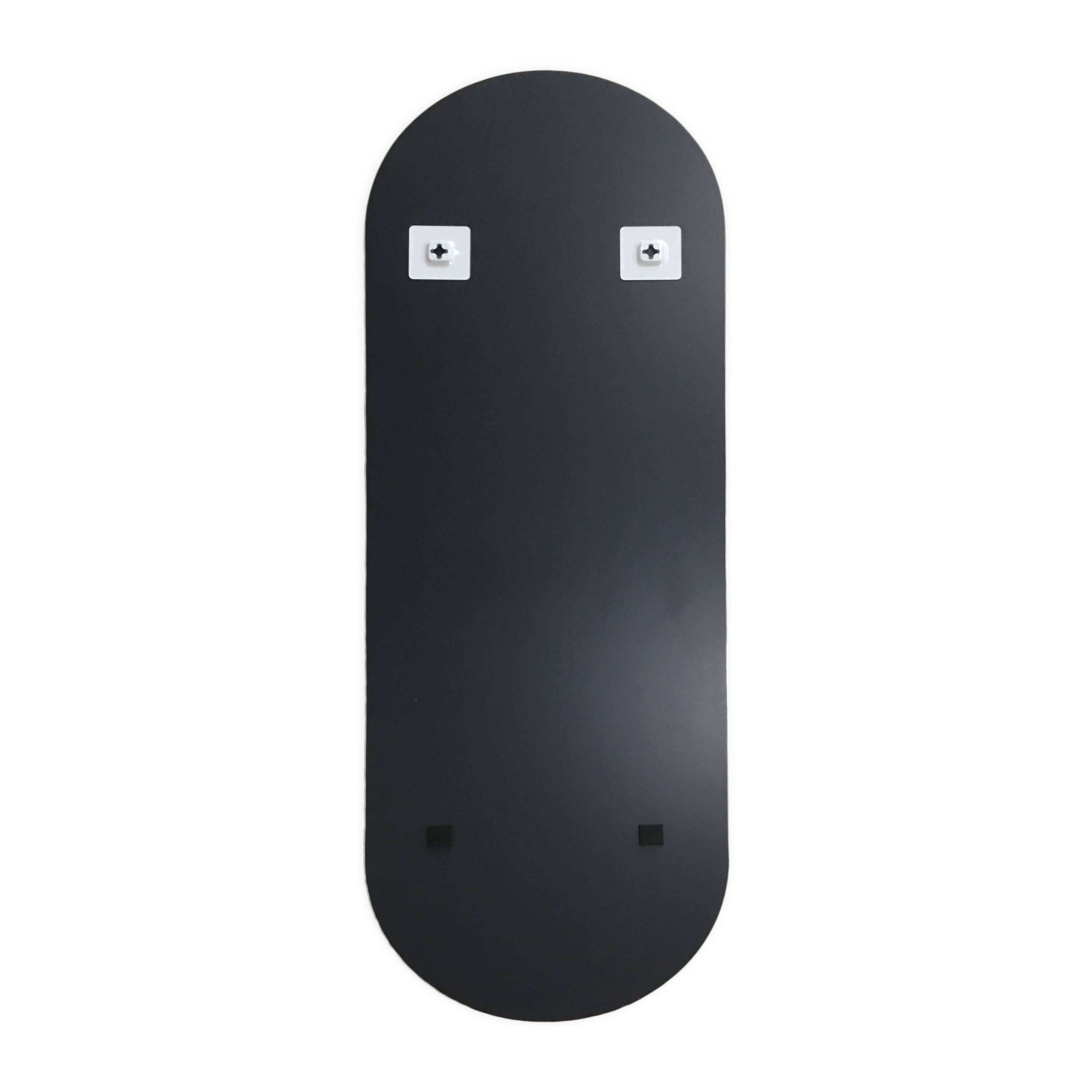 Sleepo Collection Santorini Oval Spegel 120x40