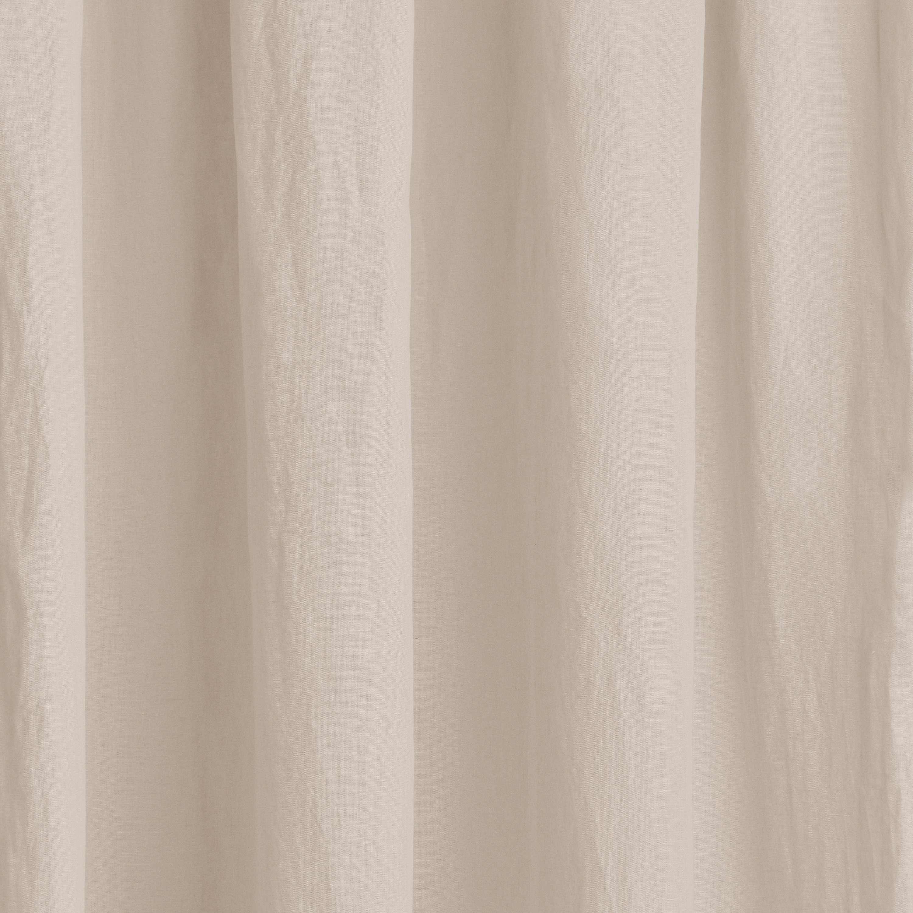 Himla Sunrise Verhopaneeli Pellava Fog 280x250