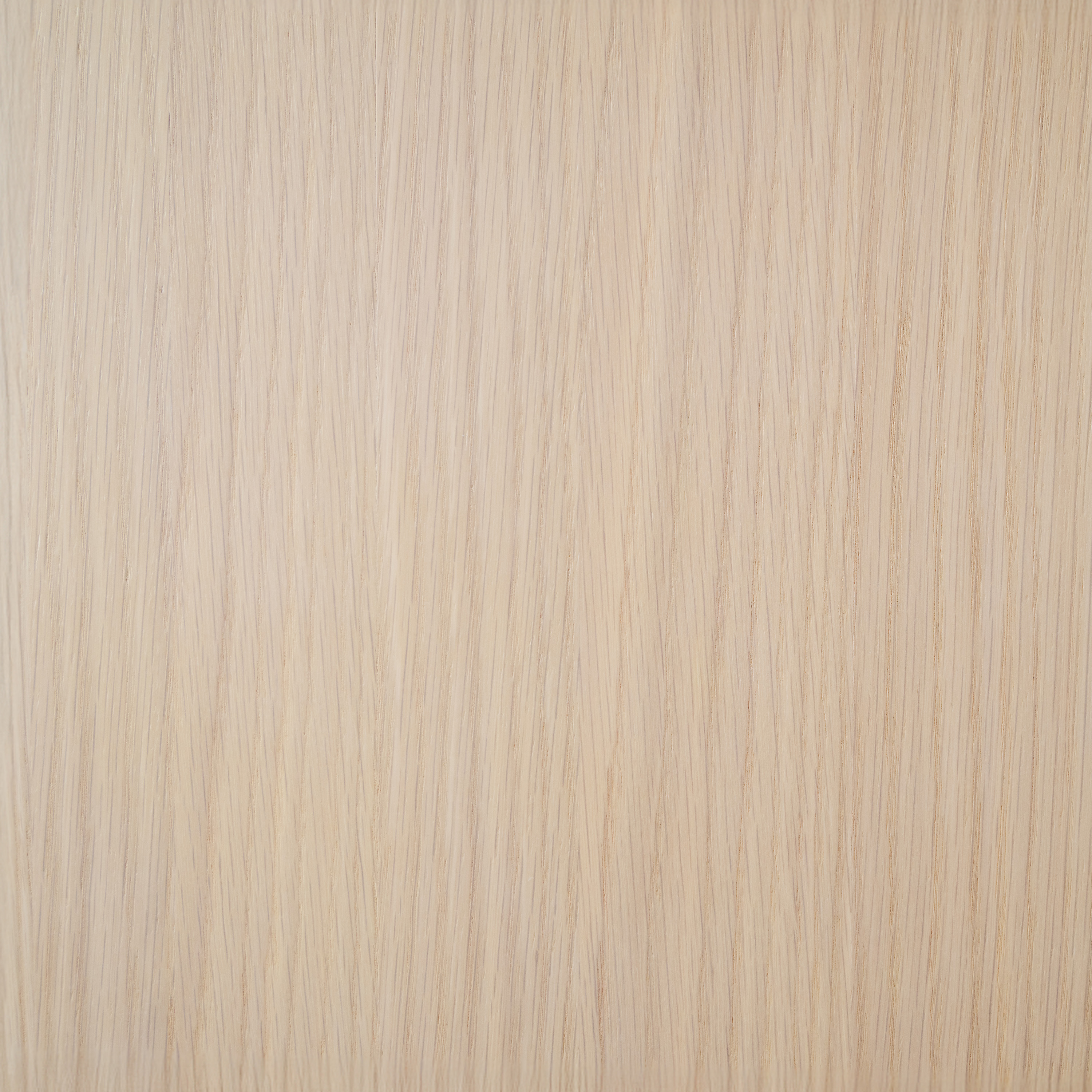 Rowico Home Fairmount Tilläggskiva Vitpigmenterad Ek 45x95