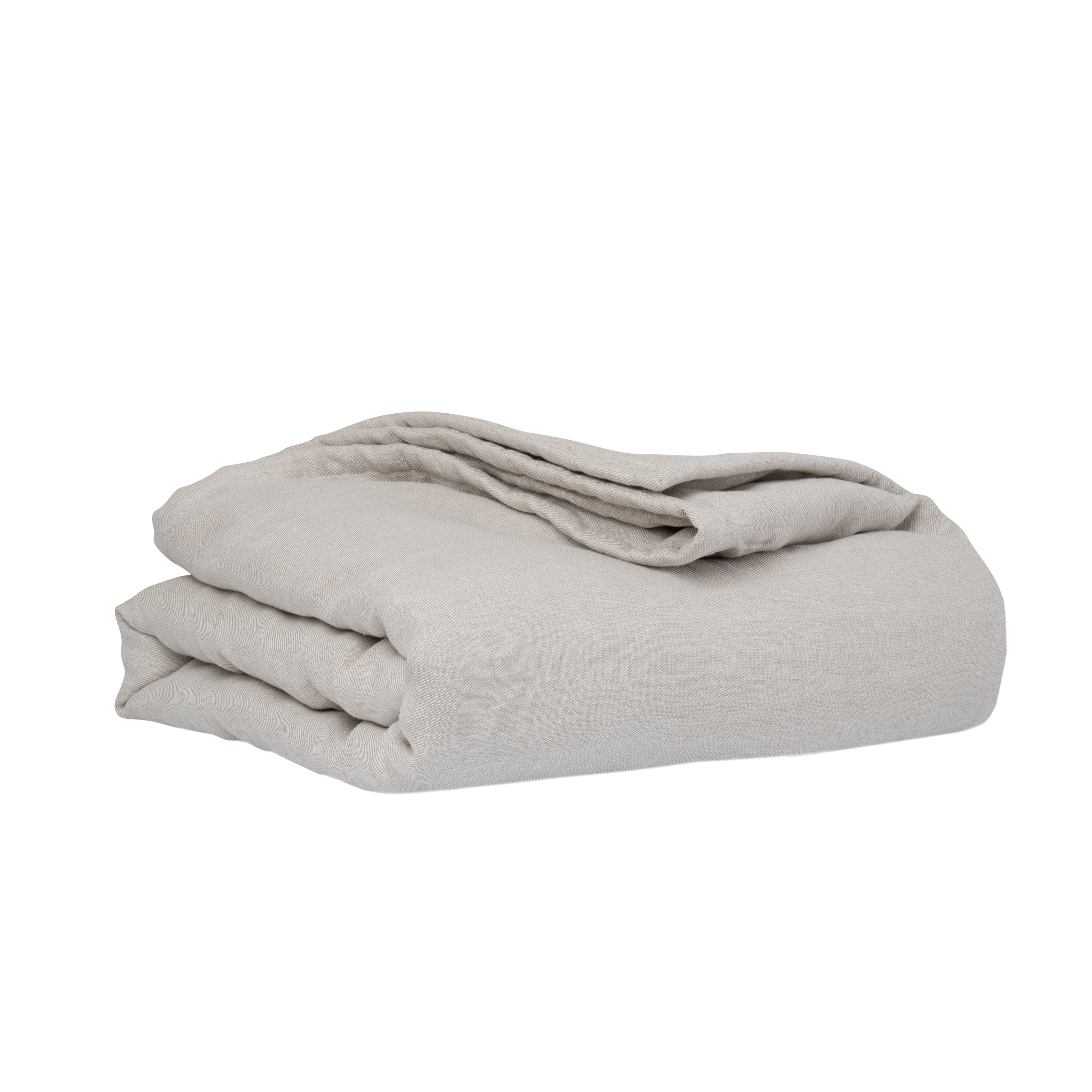 Mille Notti - Siena Hotel Sengeteppe Beige 140 x 210