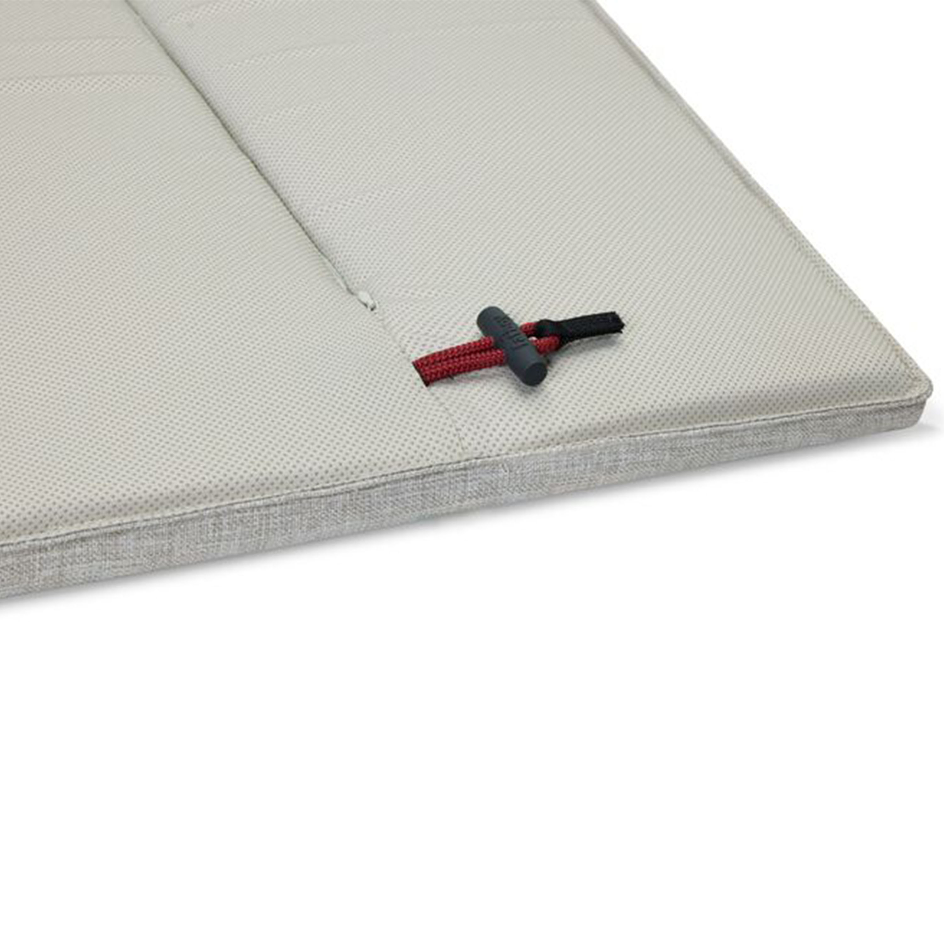 Fatboy Fred's Sittepute Mist