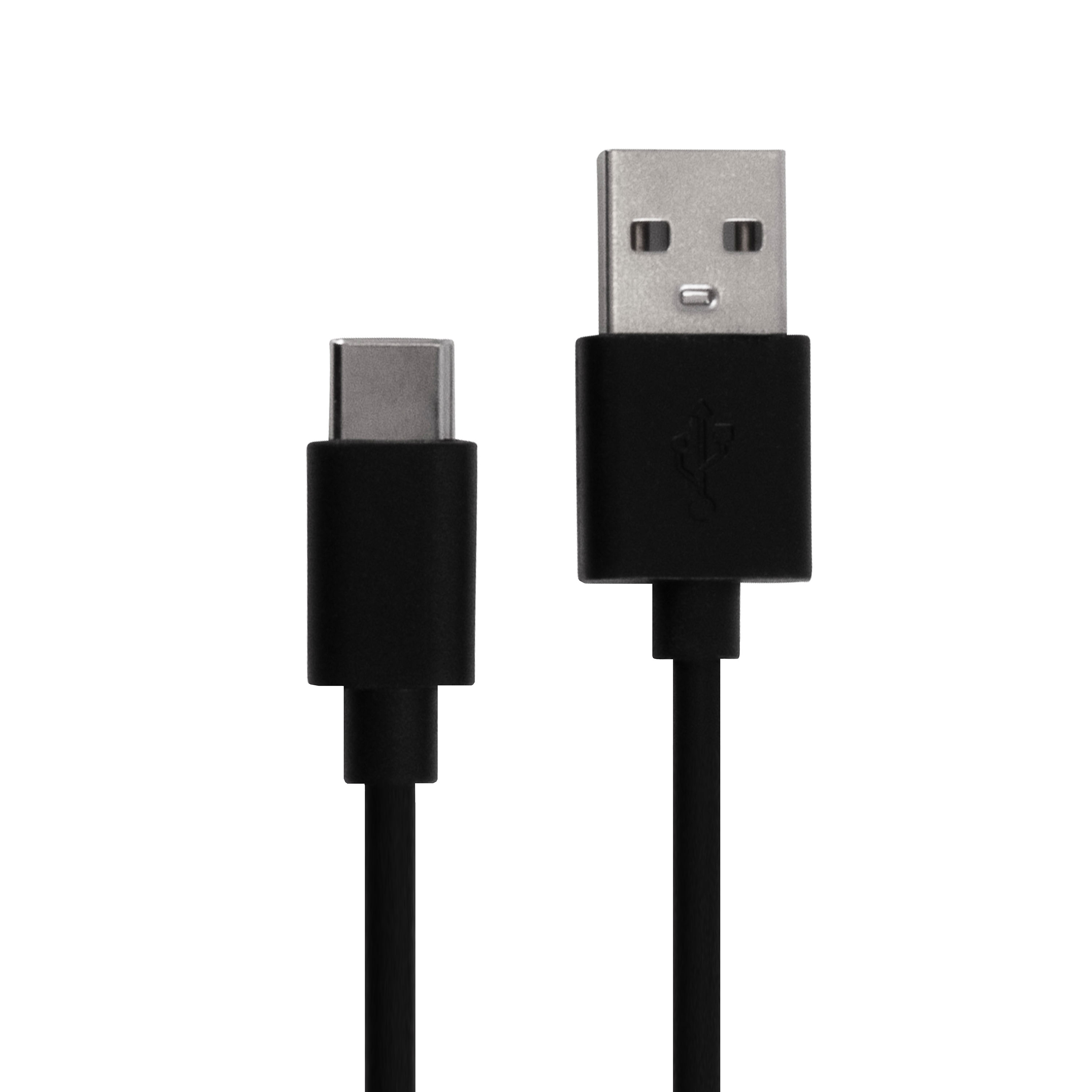 Globen Lighting Cannes Tragbare Tischlampe Hafergelb