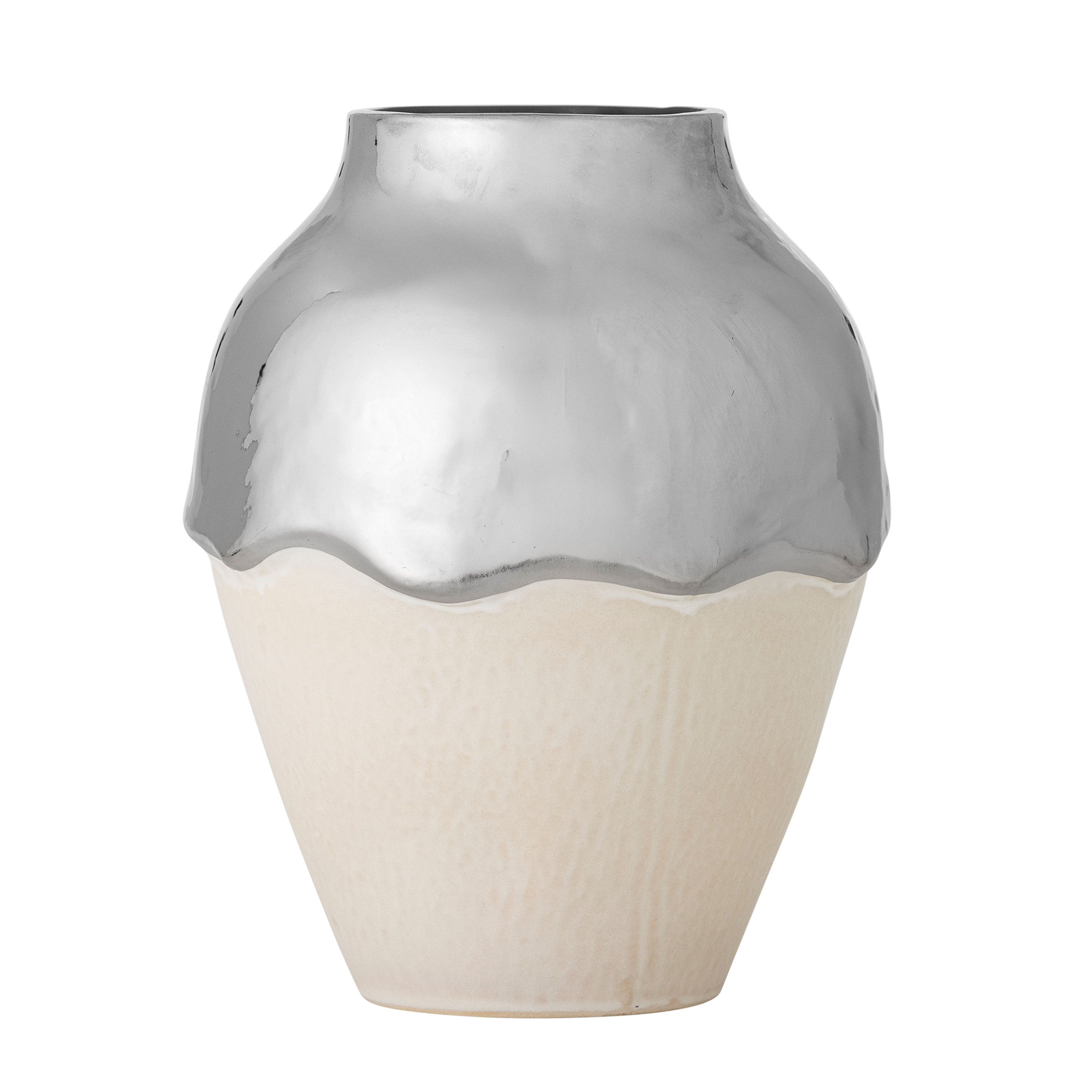 Silvio Maljakko Silver 26cm