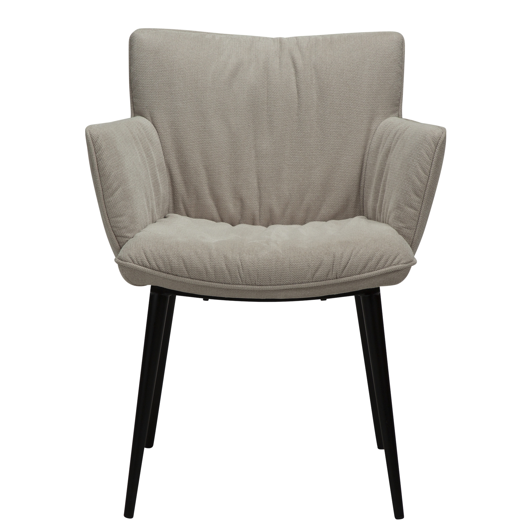 Dan Form Join Karmstol Desert Sand