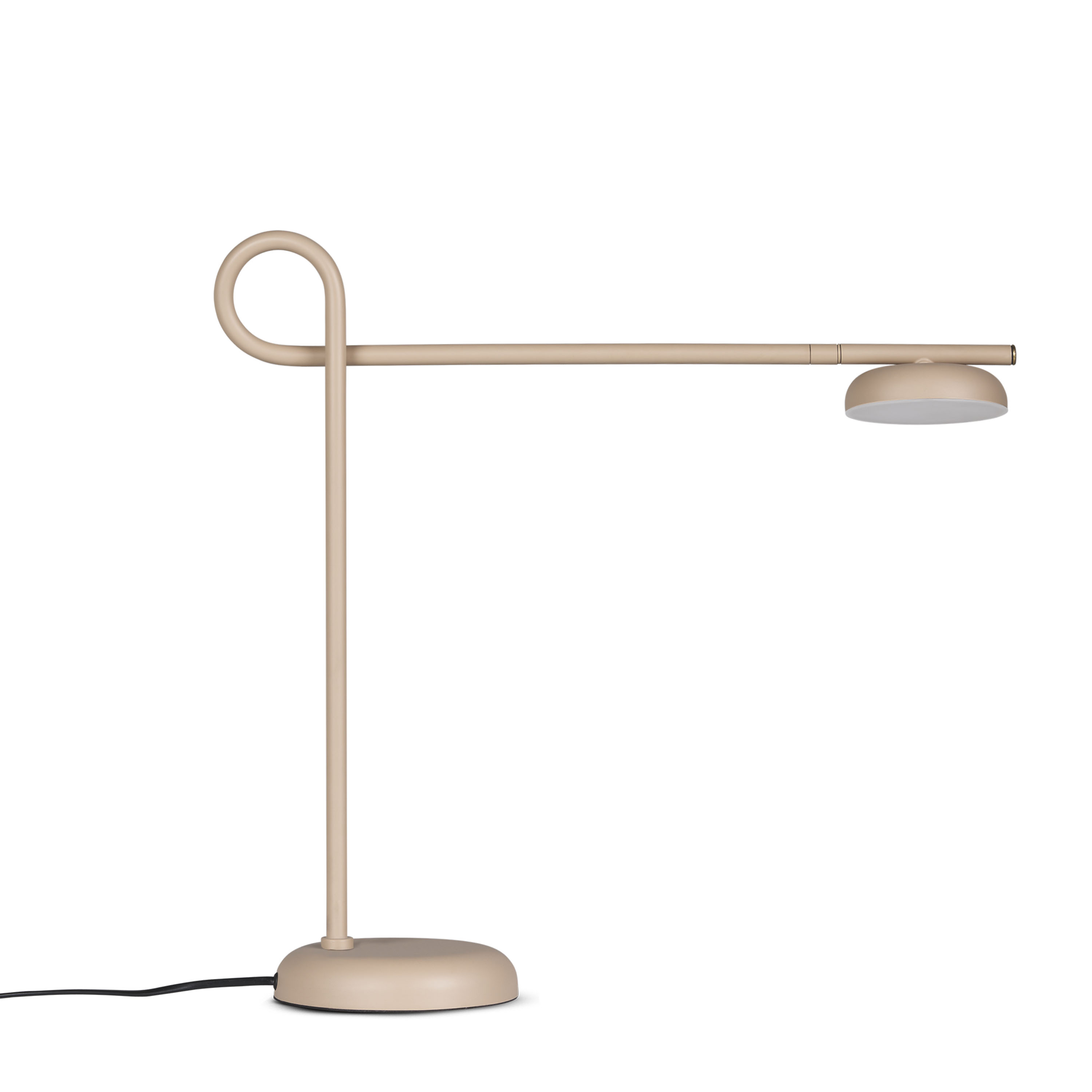 Northern - Salto Bordslampa Beige
