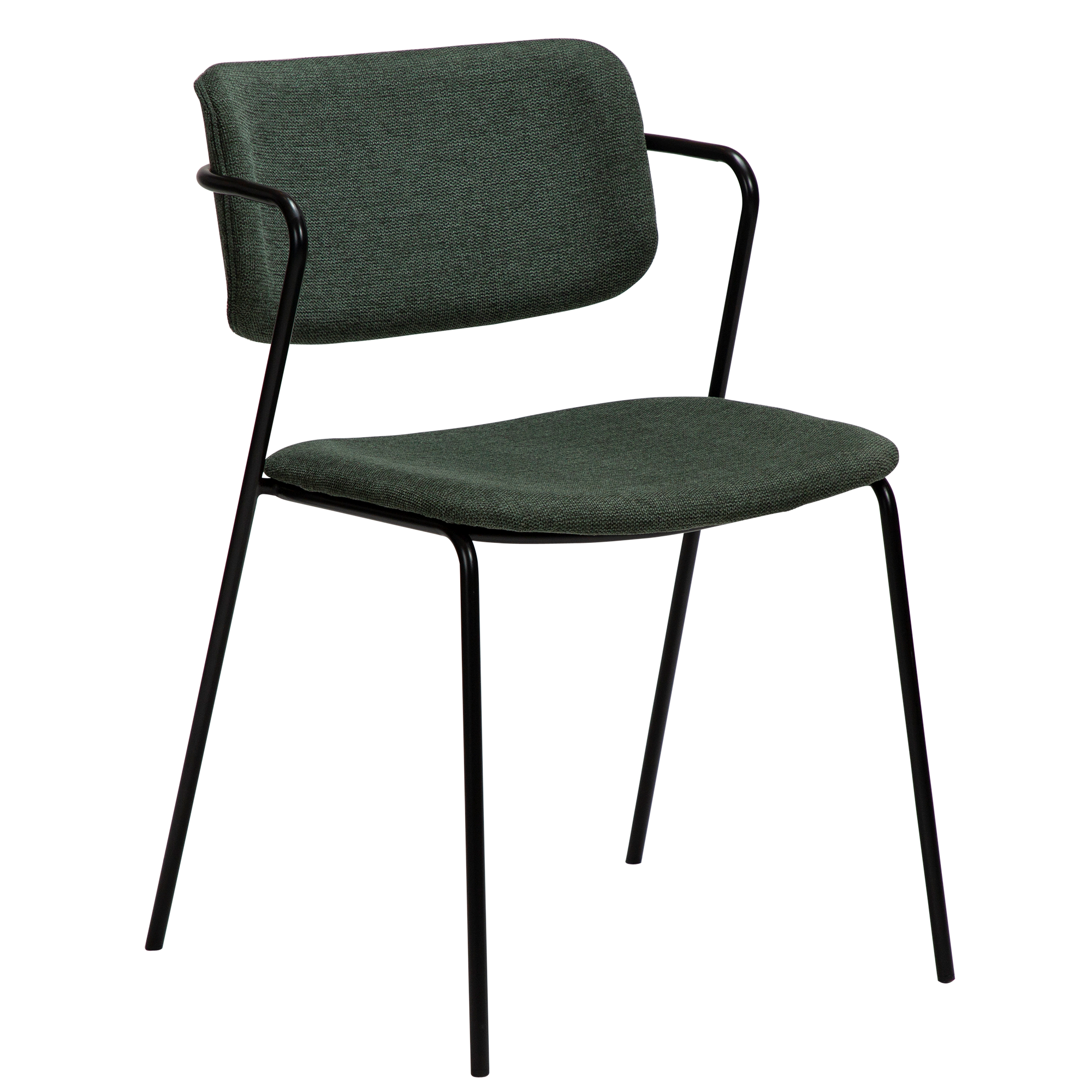 Zed Matstol Sage Green