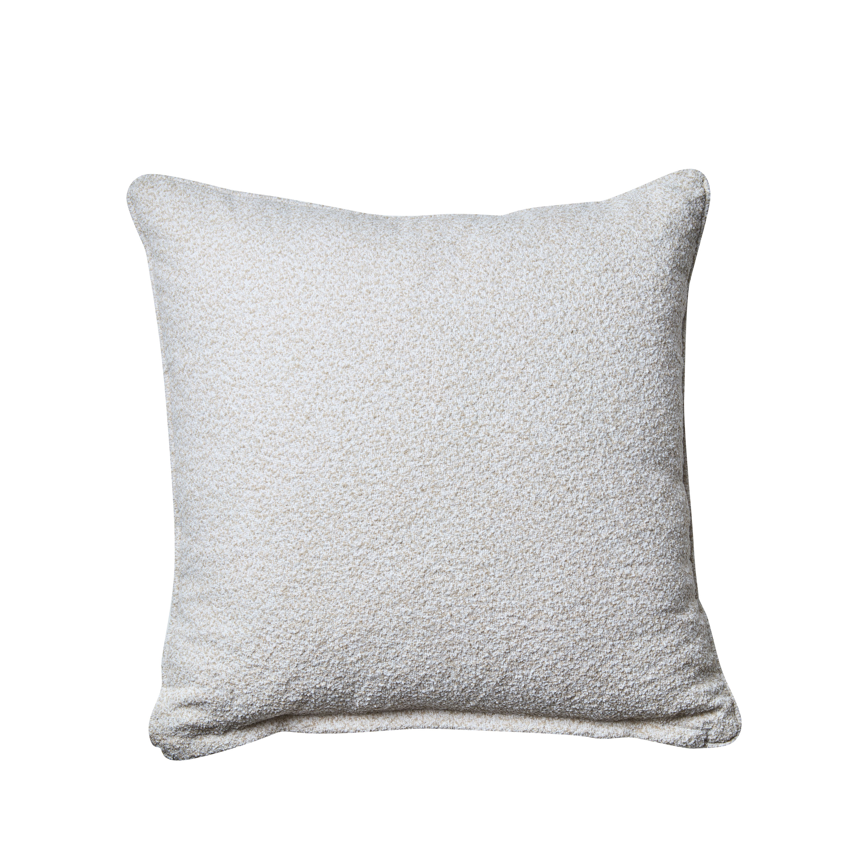 Teddy Dyna Teddy Rice 50x50