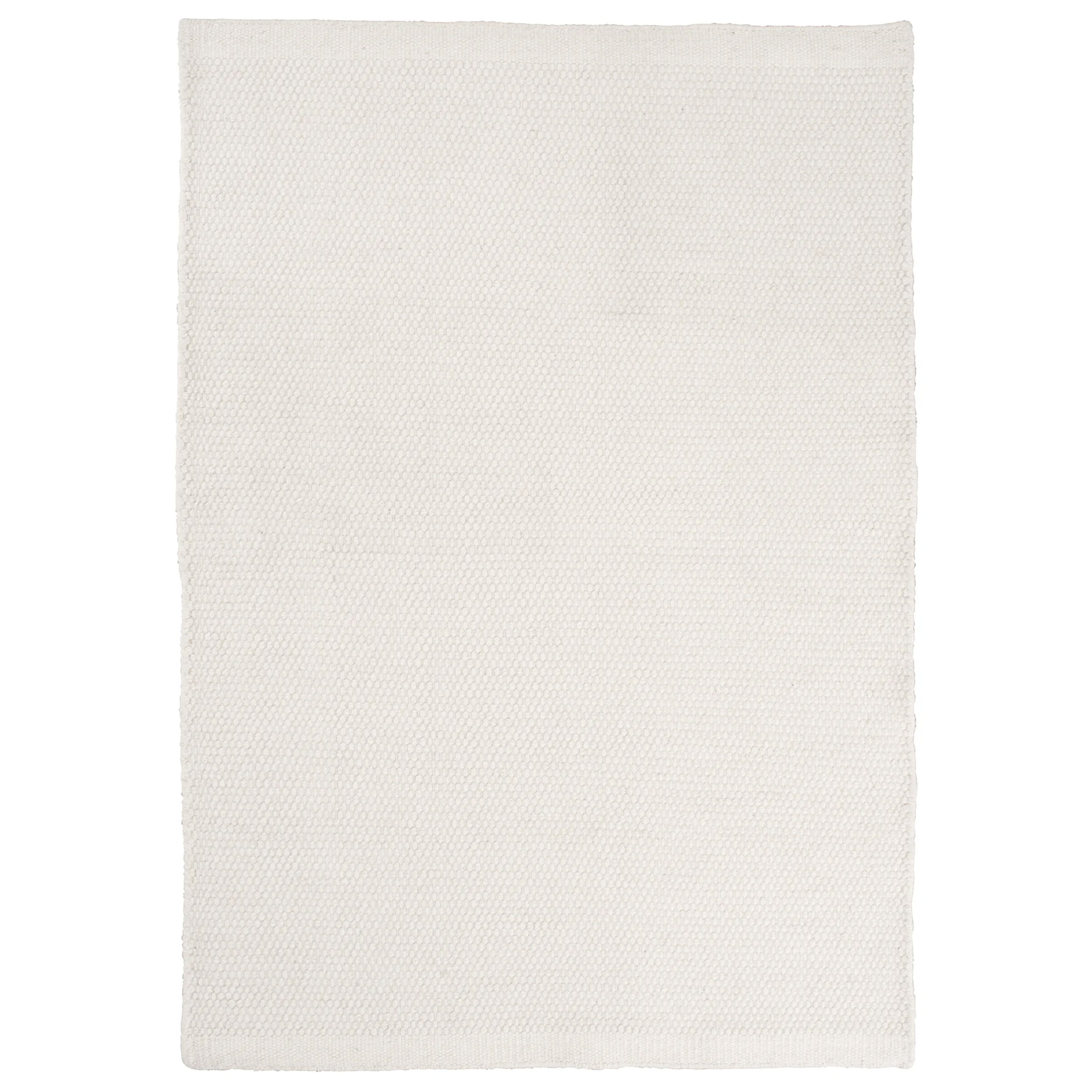 Asko Ullmatta White 200x300