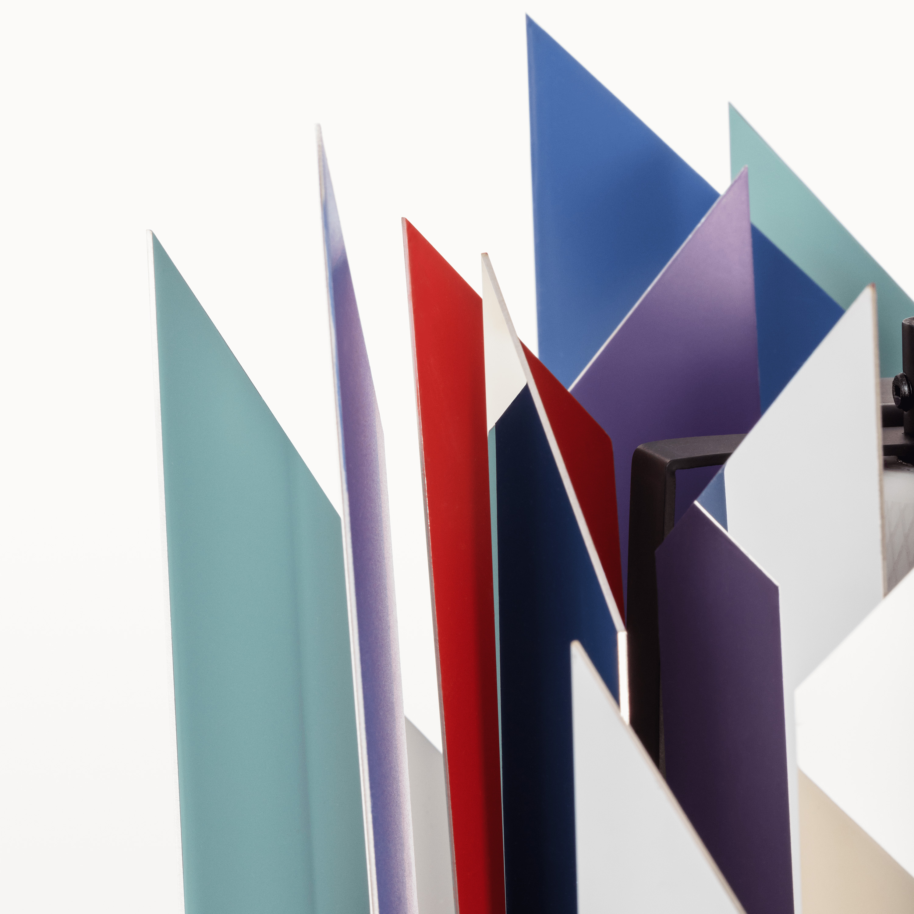 LYFA Divan 2 Kattovalaisin Original 24cm