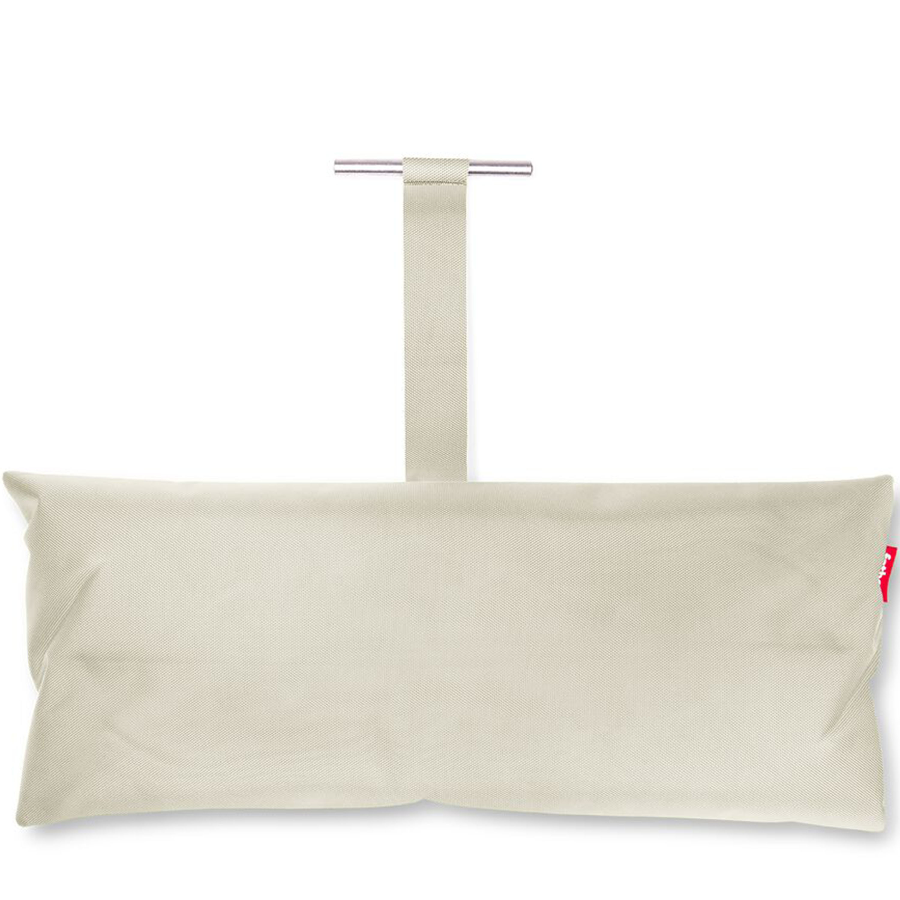 Headdemock Nakkestøtte Cream