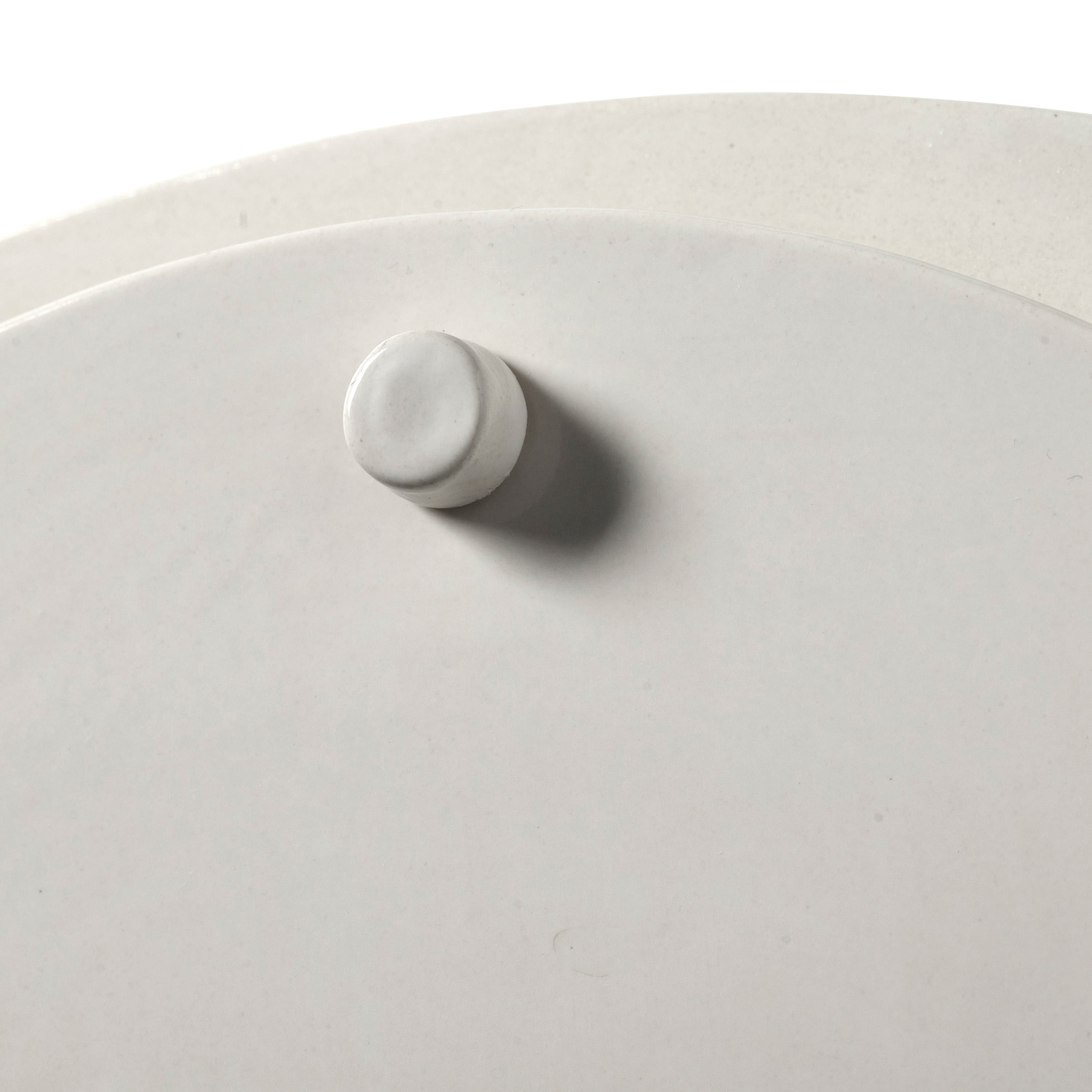 Serax Nebula 03 Wandleuchte White