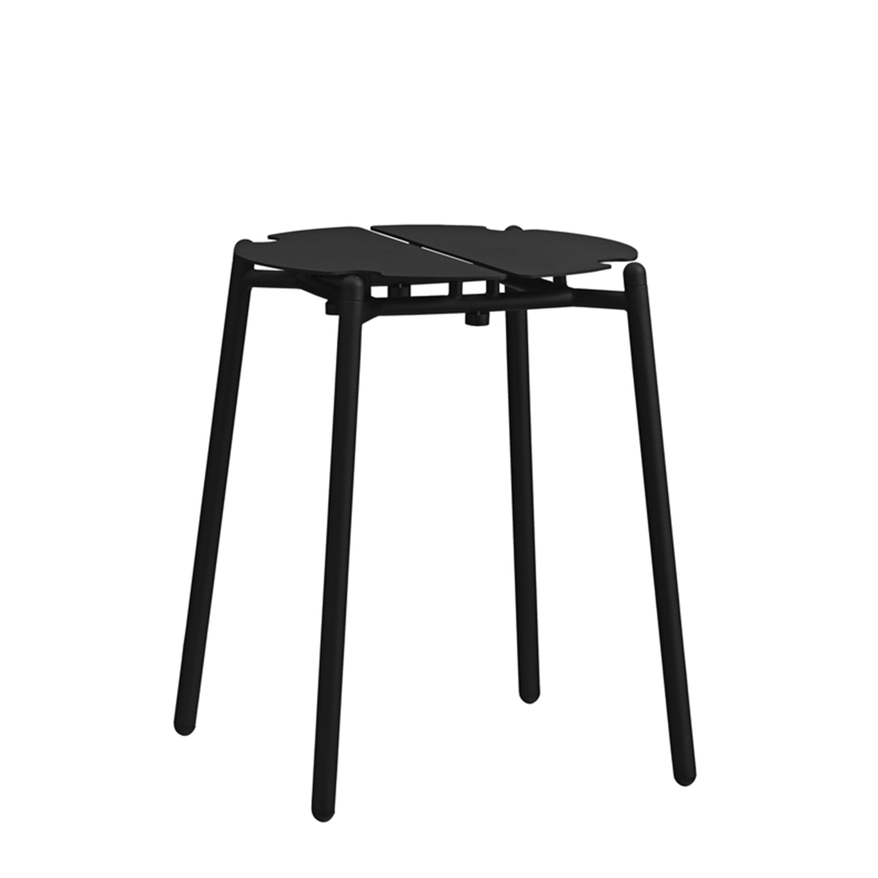 Novo Krakk Svart Ø35