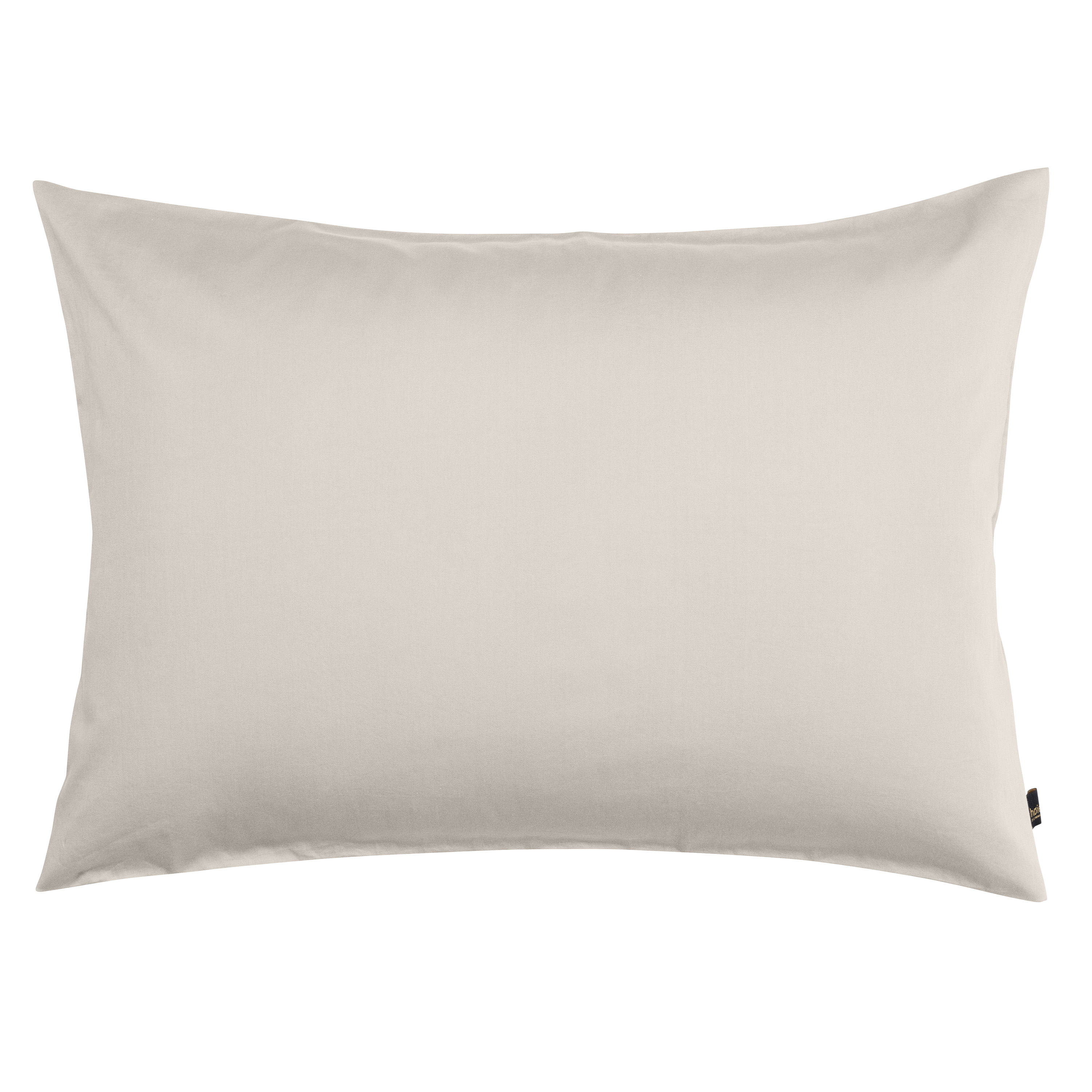 Harmoni Putetrekk Elfenben 70x100