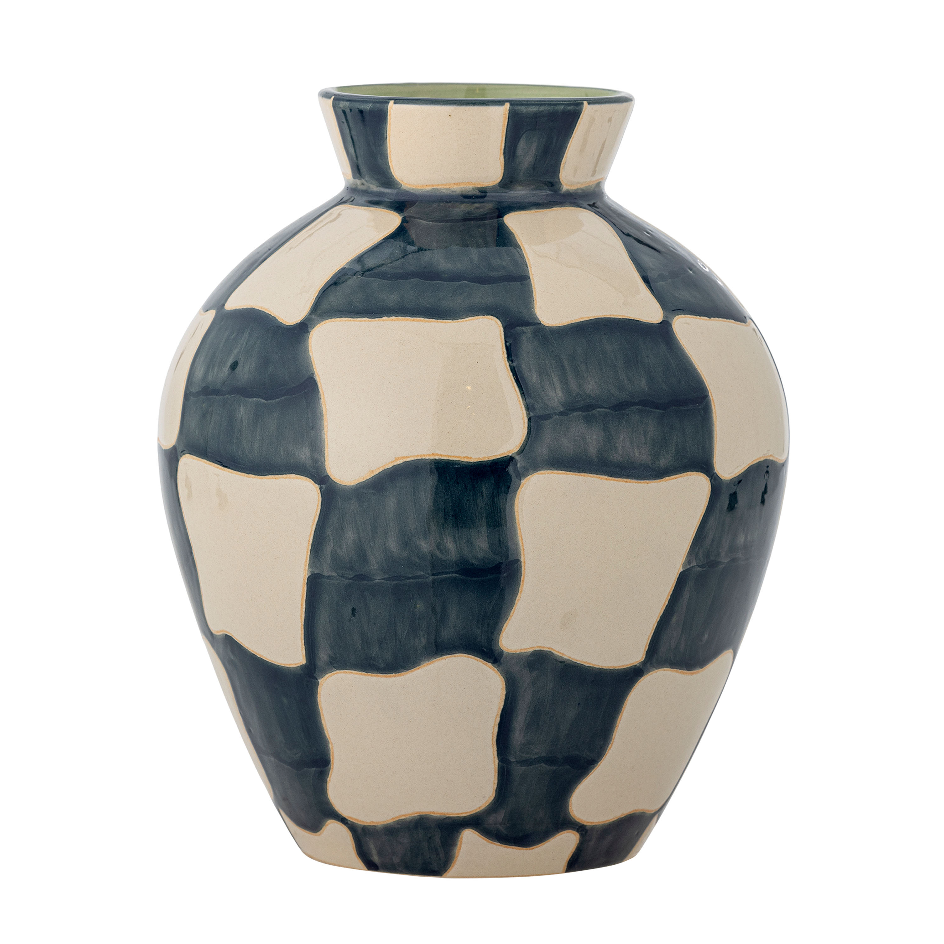 Check Maljakko Multi 24cm