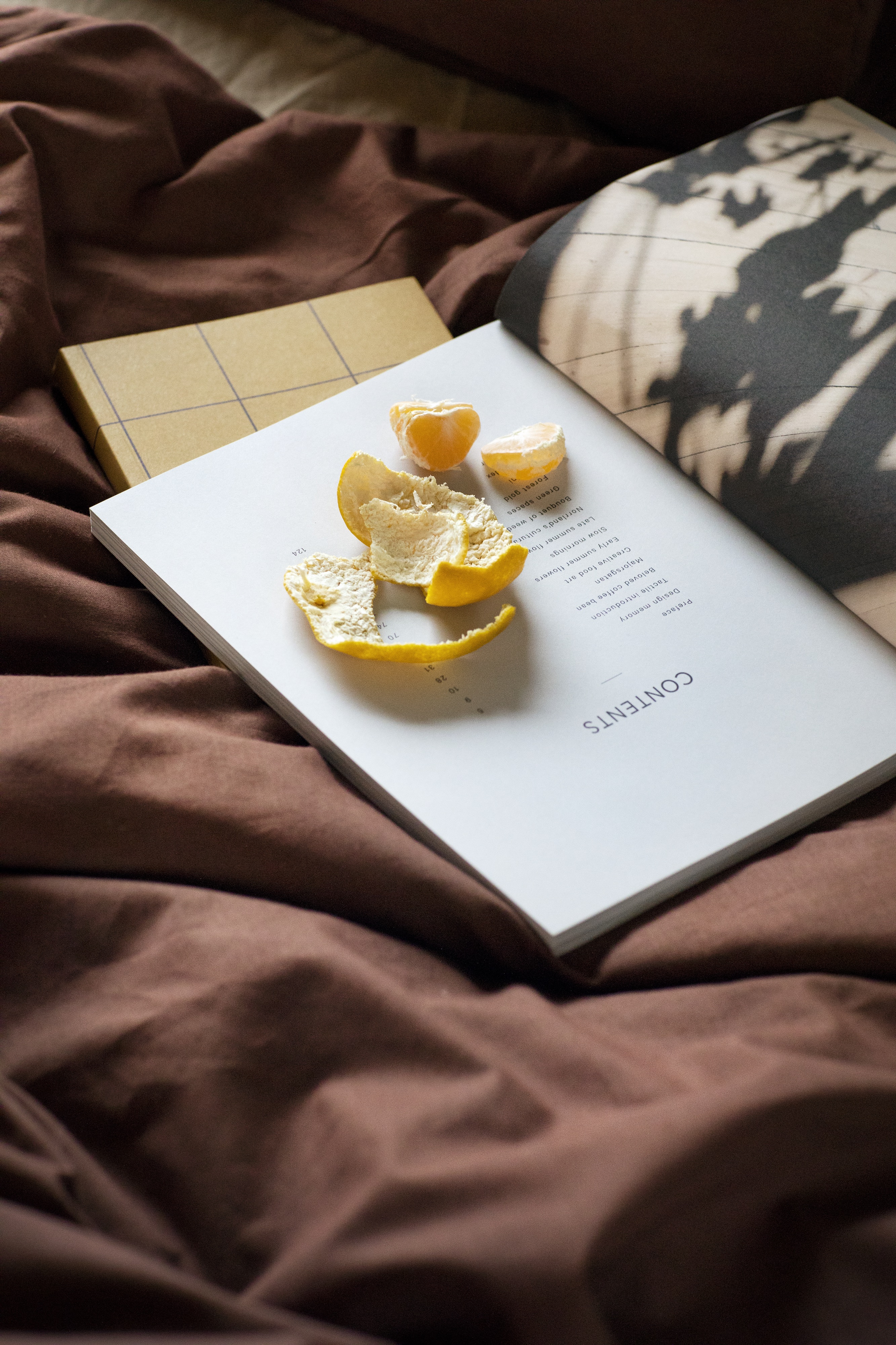 Midnatt Påslakan Cortado Dubbel