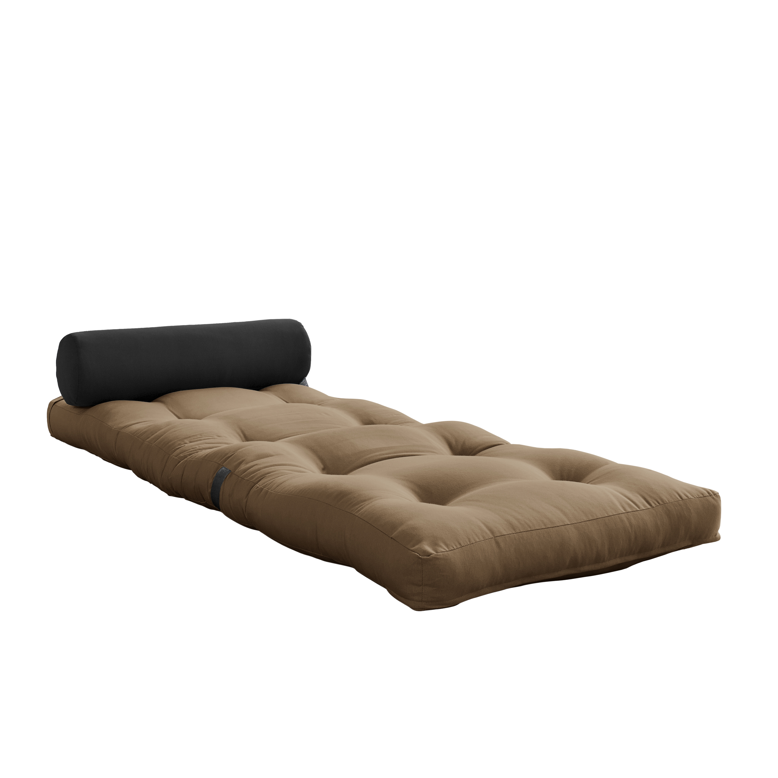 Karup Design Wrap Lounge Patja Mocca 120cm