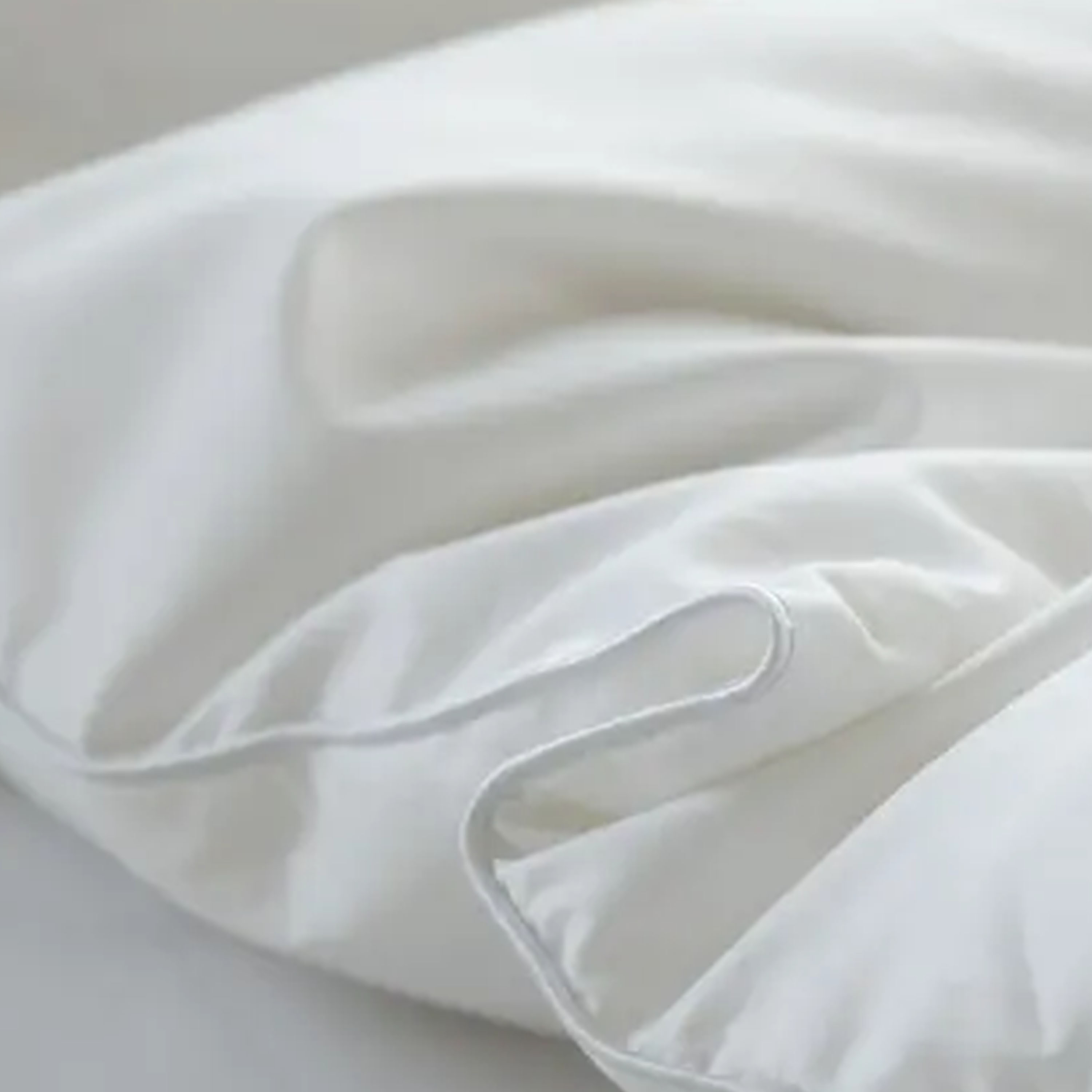 Norsk Dun 50% Ankan Untuvapeite Medium 756g 230x220