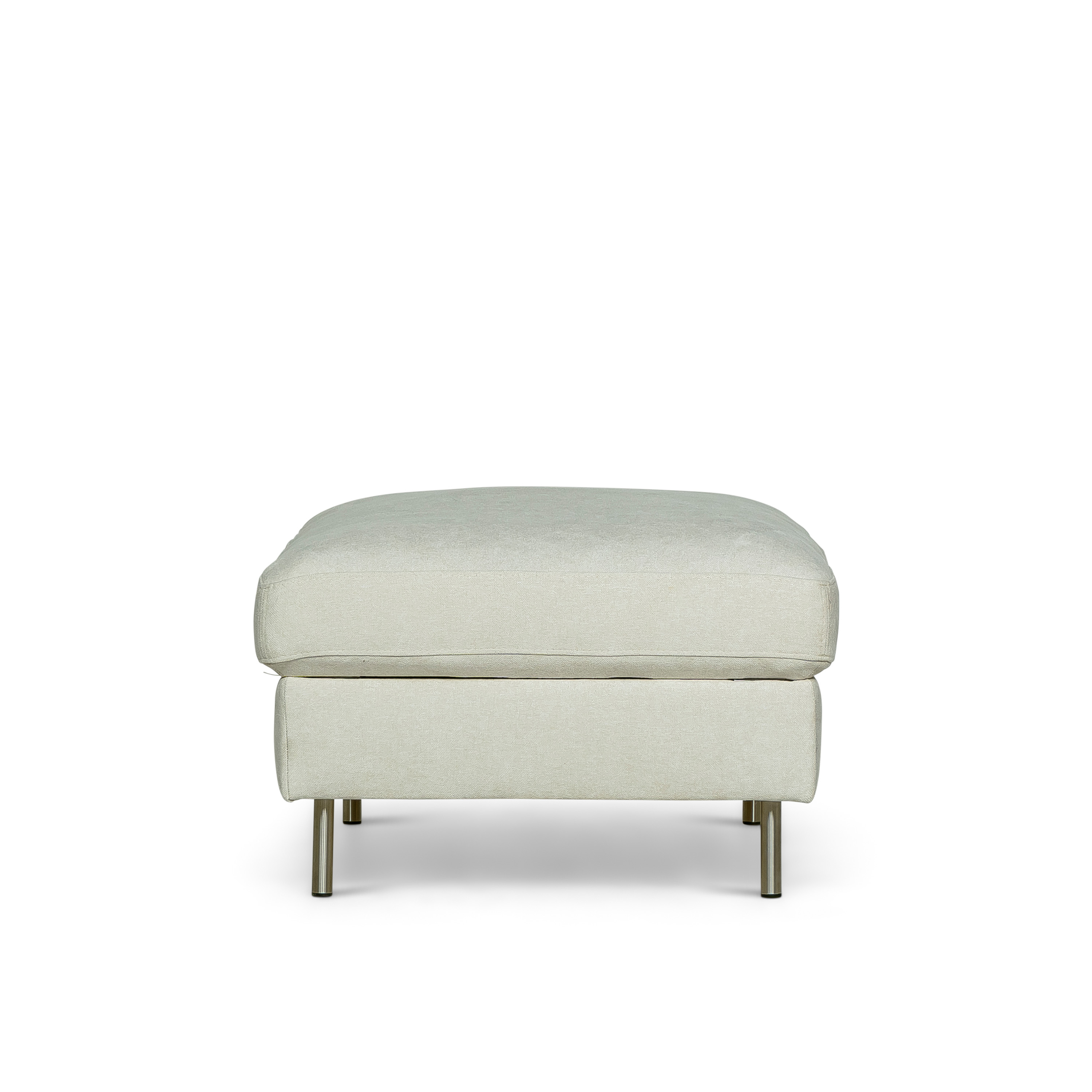 Sleepo Collection Åre Rahin Kerma 70x110