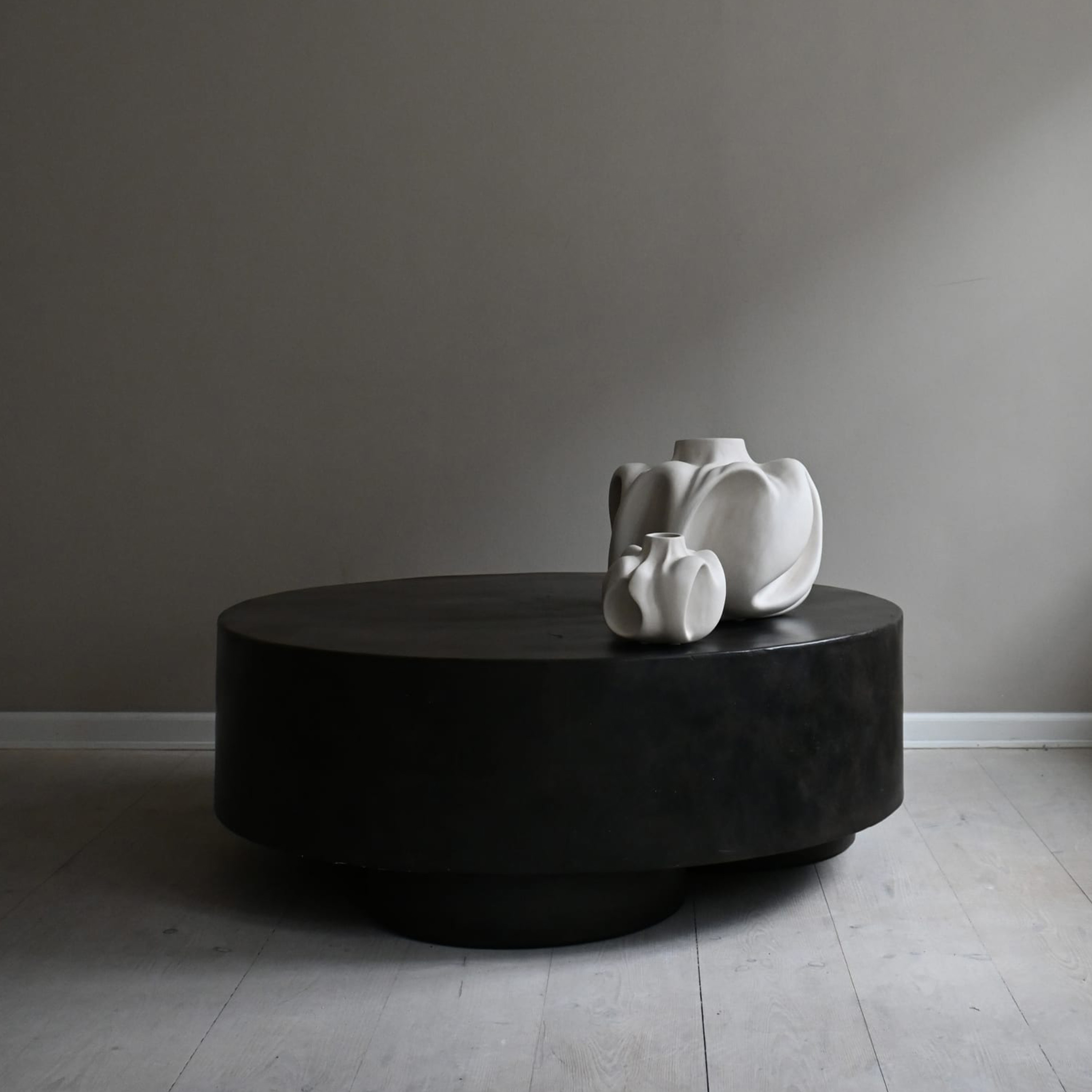 101 Copenhagen Wabi Vase Birch Mini