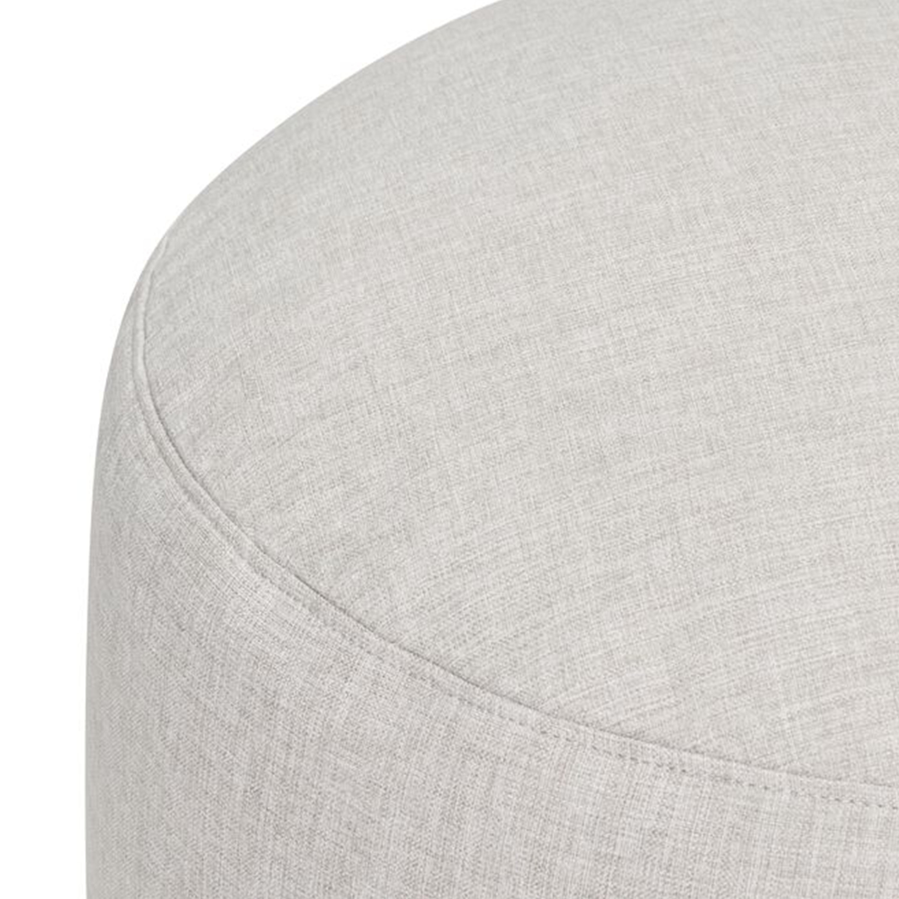 Fatboy Point Outdoor Istuinrahi Mist Large