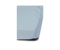 Dreamtime Formsytt Lakan GOTS Percale Summer 90x200