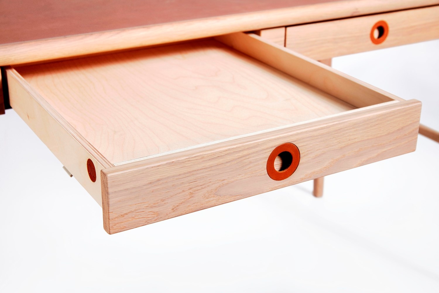 Mavis Höllviken Skrivbord 120cm