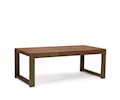 Gotland Soffbord Natur 60x120