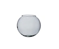 Tage Reservglas Smoke