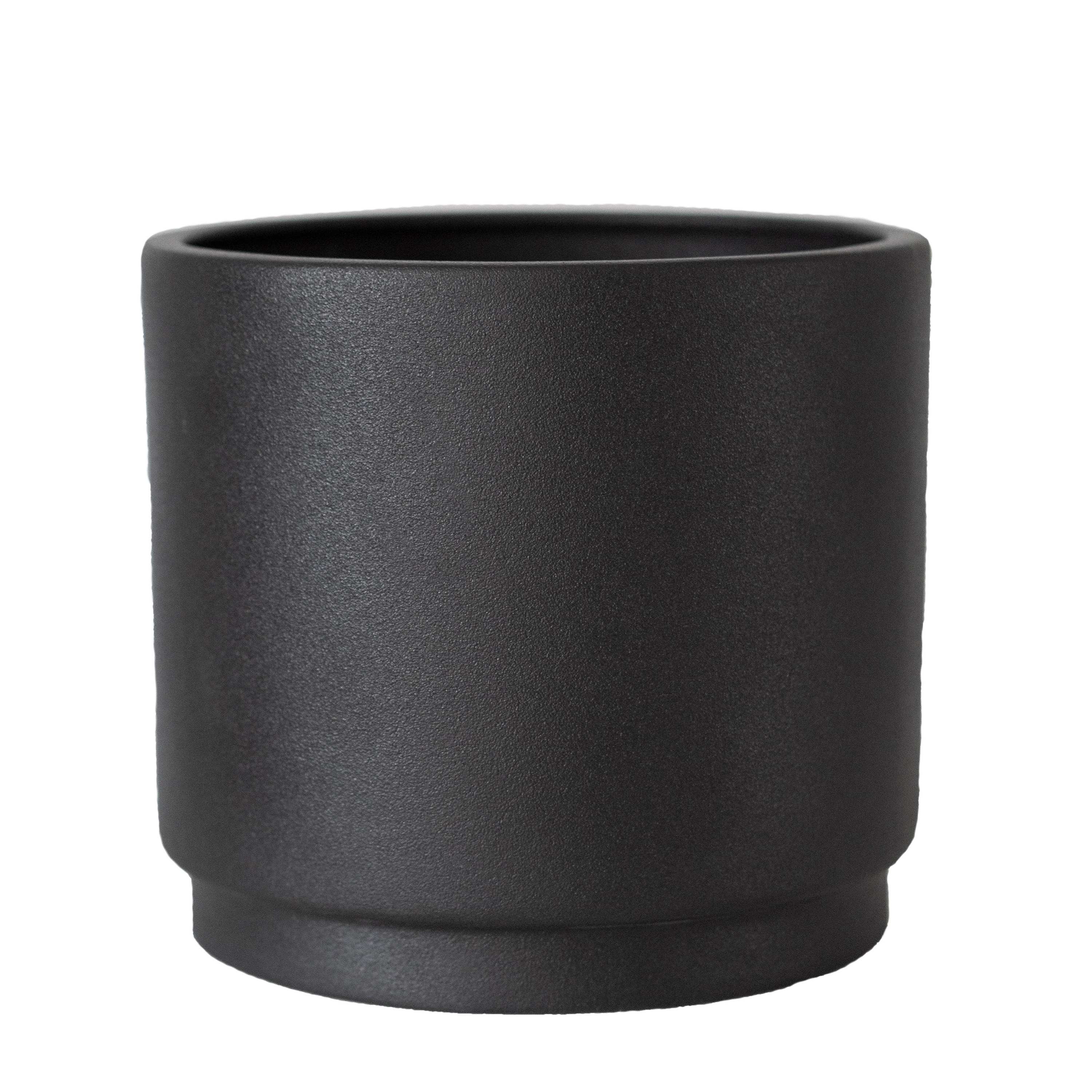 Solid Kruka Cast Iron XL