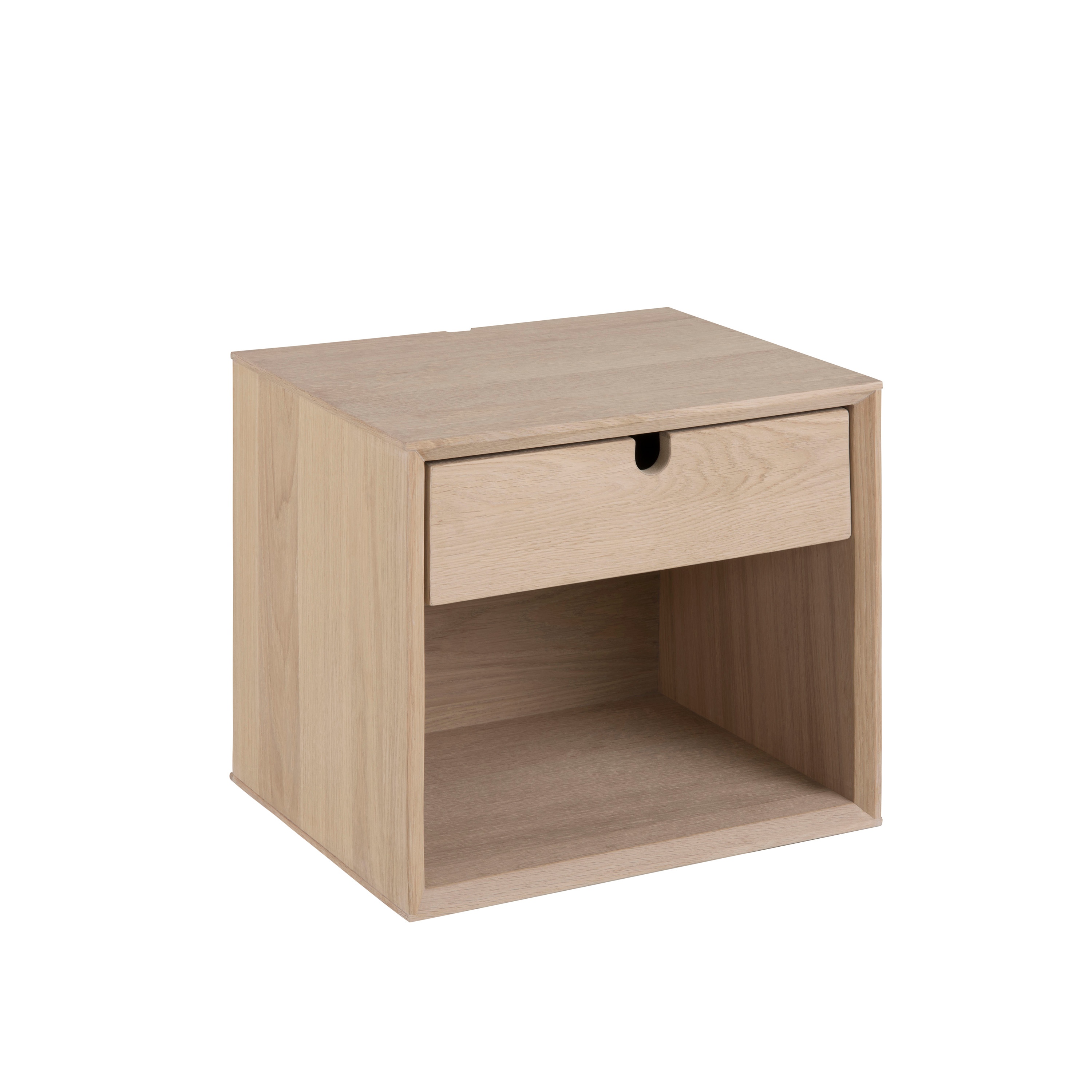 Haga Yöpöytä 33cm