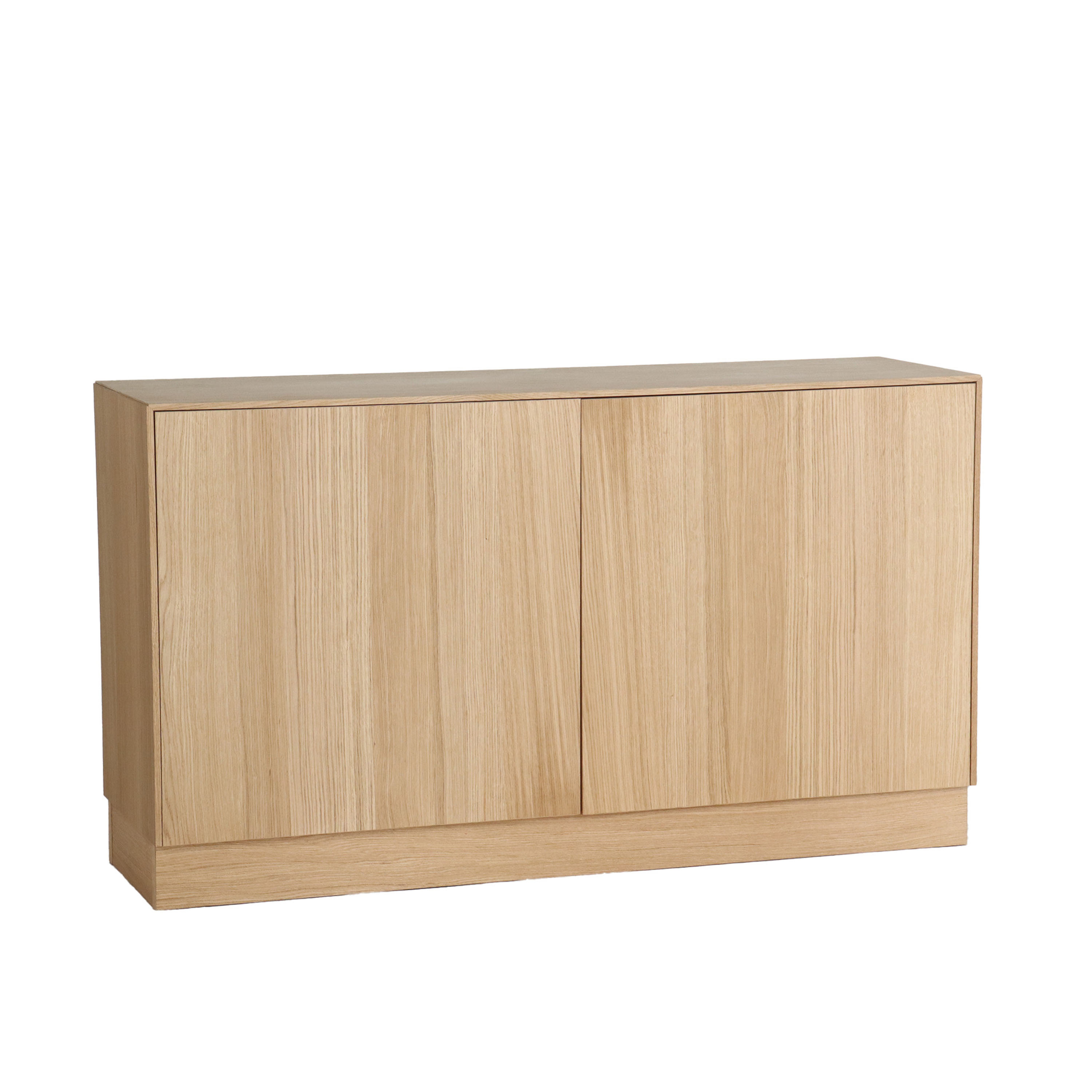 Sleepo Collection Esme Sideboard Ek 132cm