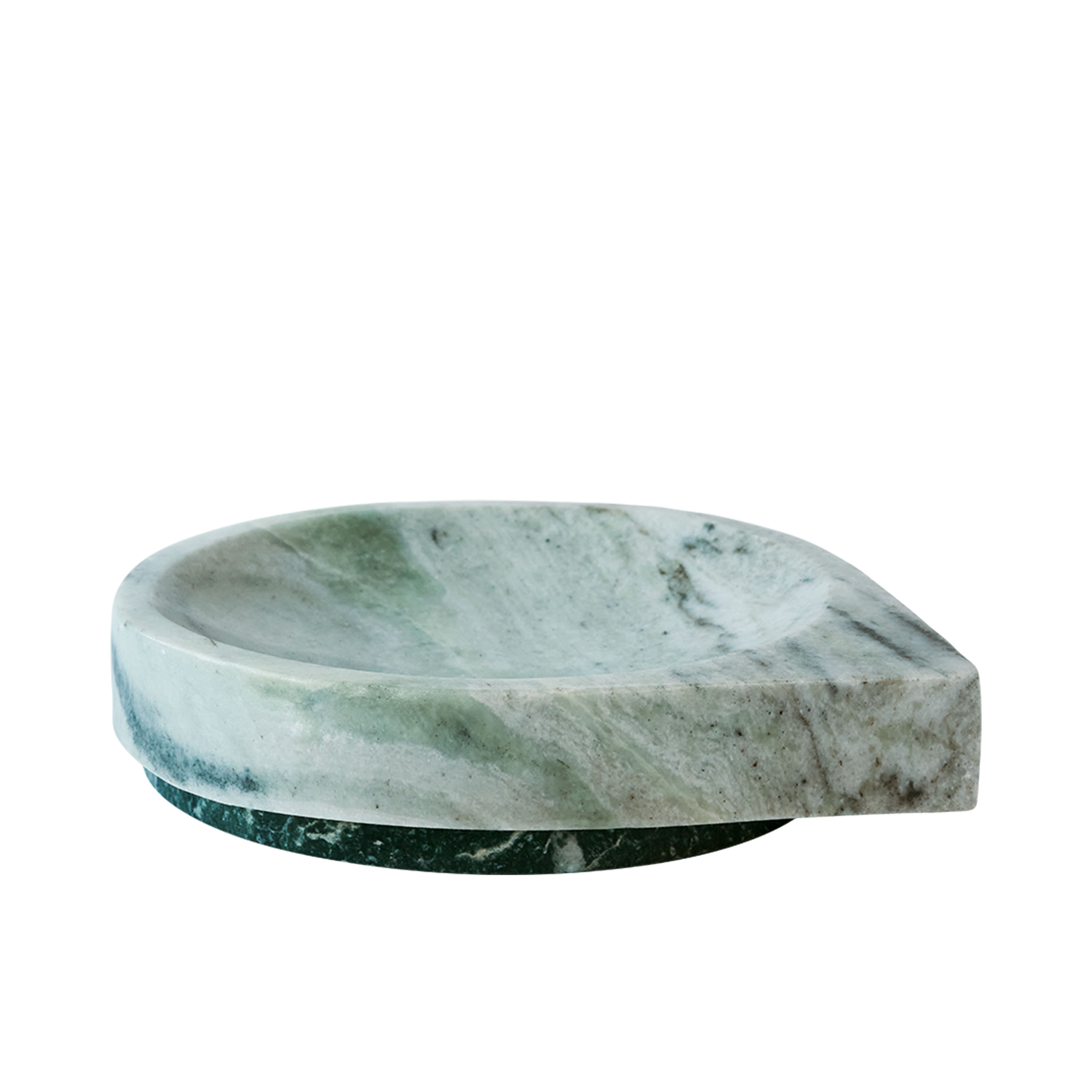 Stilla Kulho Dusty Green/Forest 27 cm