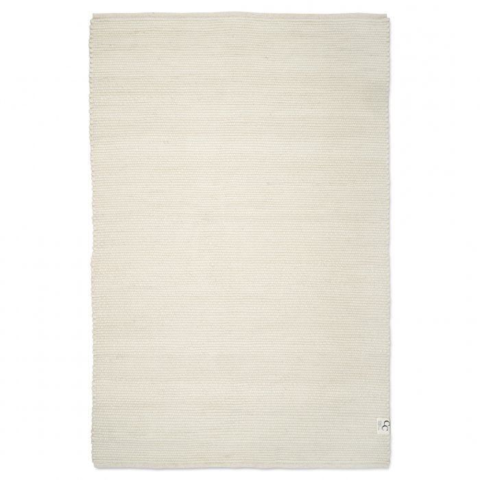 Merino Ullmatta White 300x400
