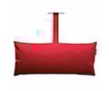 Headdemock Nackkudde Red